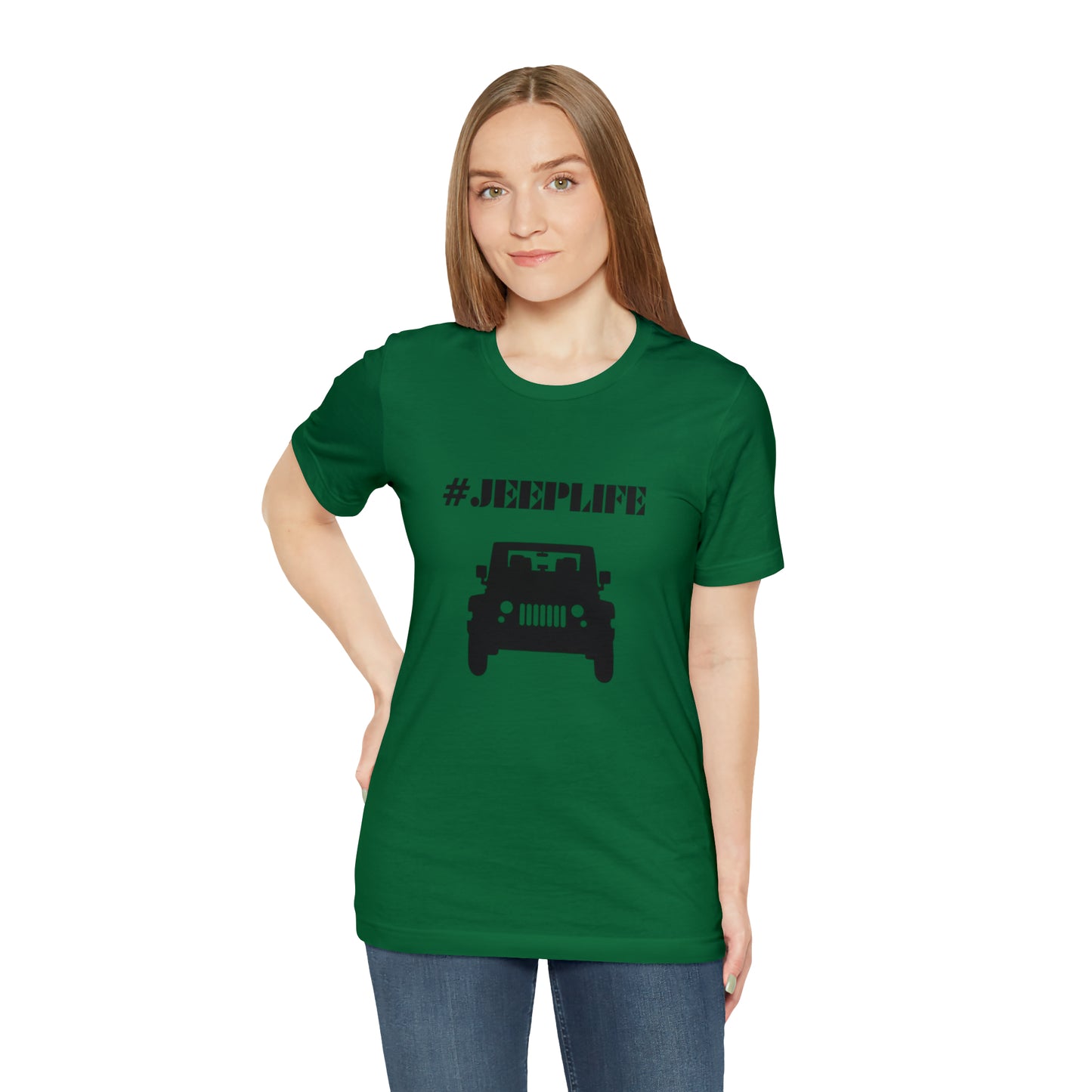 Adventurer shirt, Unisex gift, hiking lover,suv fanatic gift, Father's day shirt, Dad Vibes Shirt, gift for Dad vacation shirt, best friend