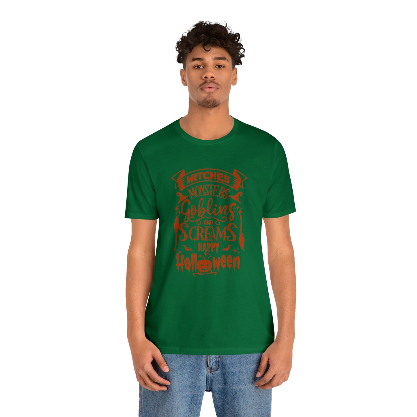 Witches Monsters Ghouls just wanna have fun Halloween shirt Hey boo ghost Halloween tshirt Halloween Sweatshirt Halloween Sweater Christmas