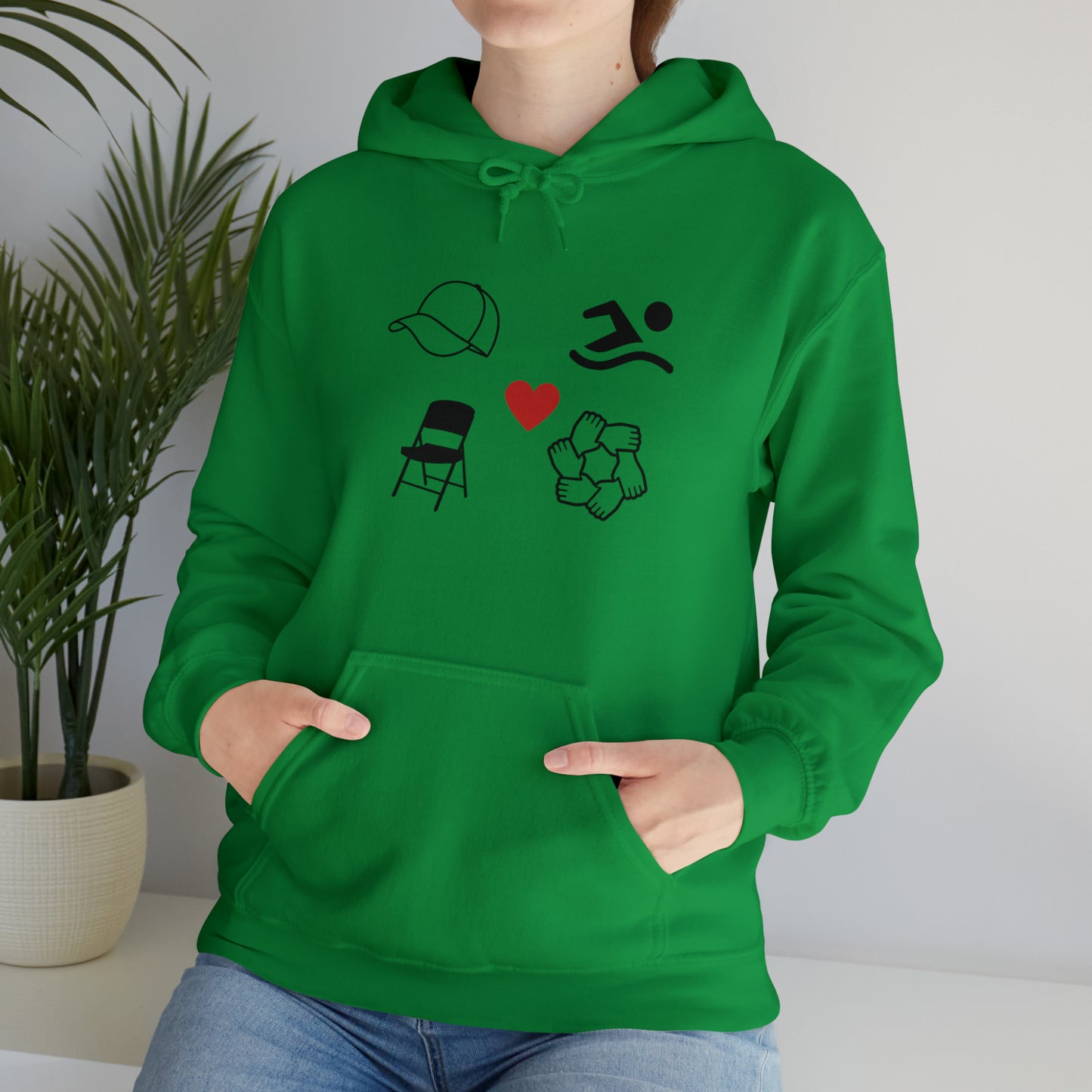 Alabama Boat Brawl sweatshirt, Alabama Riverboat Brawl sweater, Montgomery merchandise