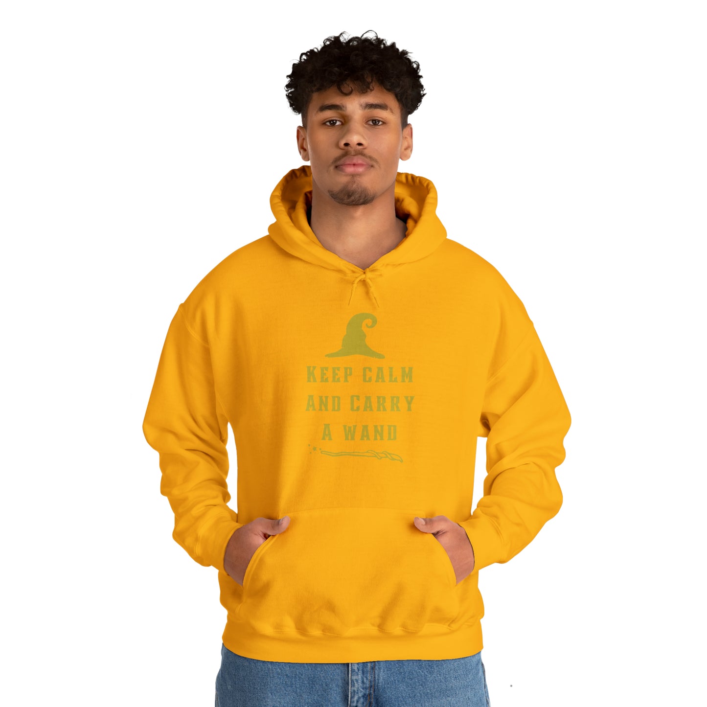 Mischief Manager Hogwarts Alumni sweatshirt Keep calm carry a wand Shirts wizard Halloween sweater School Christmas gift for her giftfor him