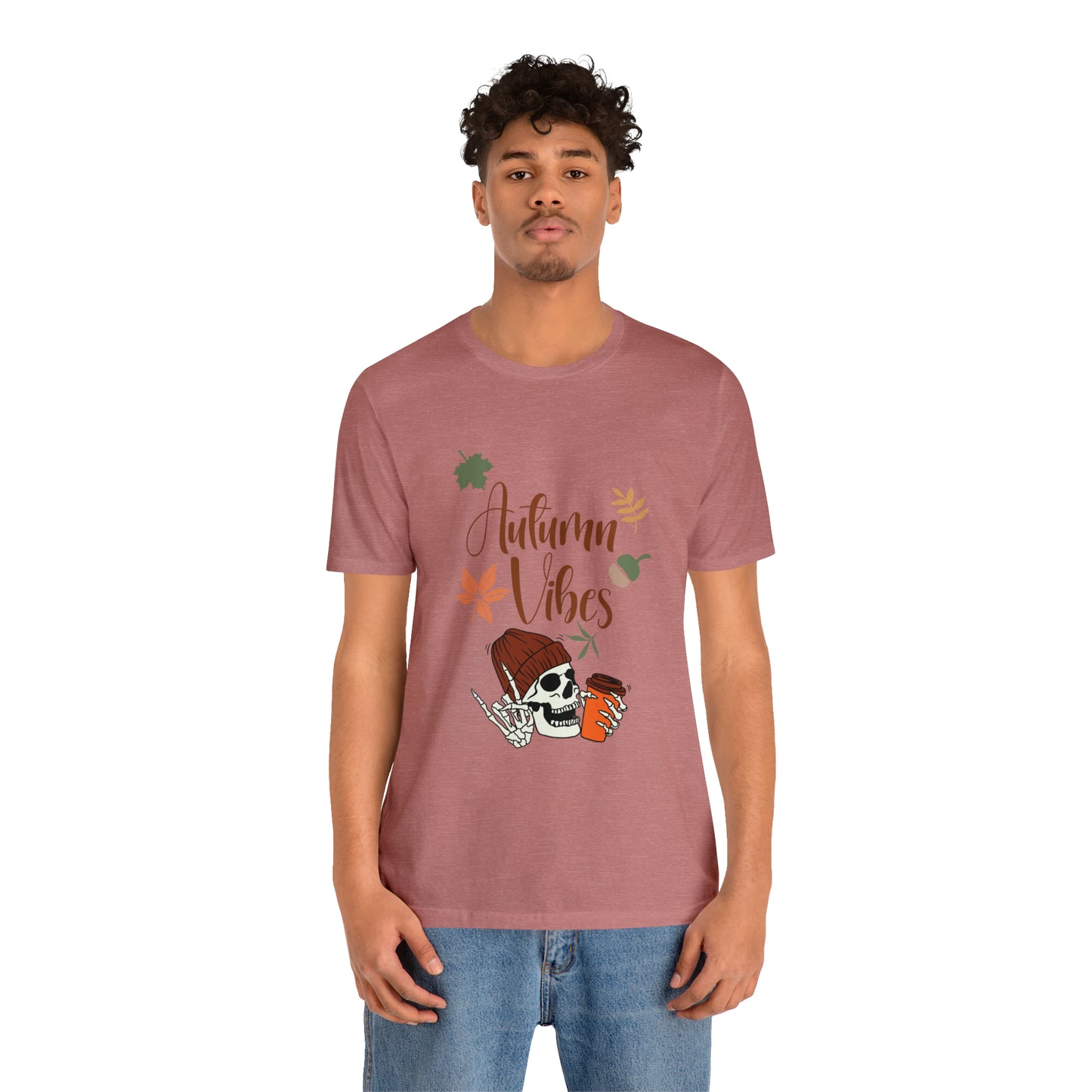 Autumn vibes shirt, fall Teacher tshirt, Homeschooling teacher mom shirt, teacher shirt,mother's day gift,unisex,Galantine,christmas