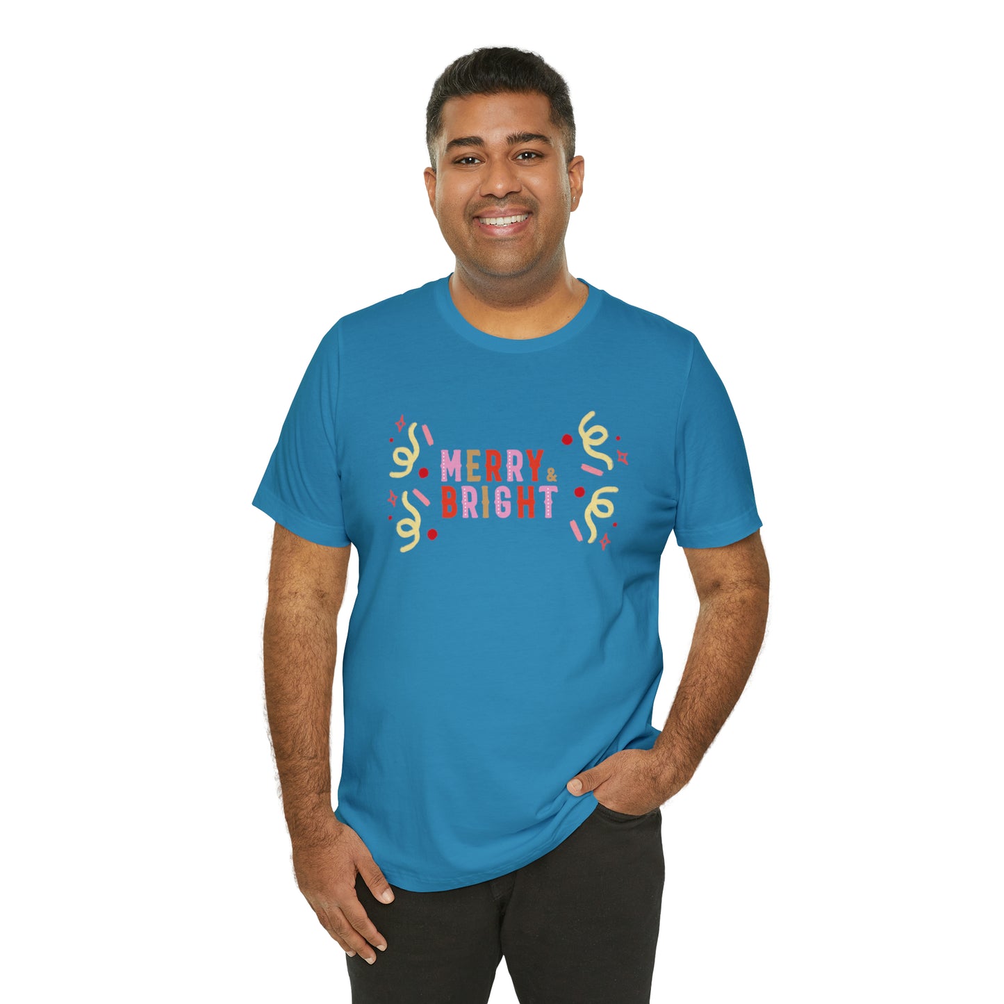 Merry Bright Christmas shirt Grinchy shirt Matching Family Christmas Shirts Family Christmas Shirt Matching Xmas Tees, Custom Christmas Tee
