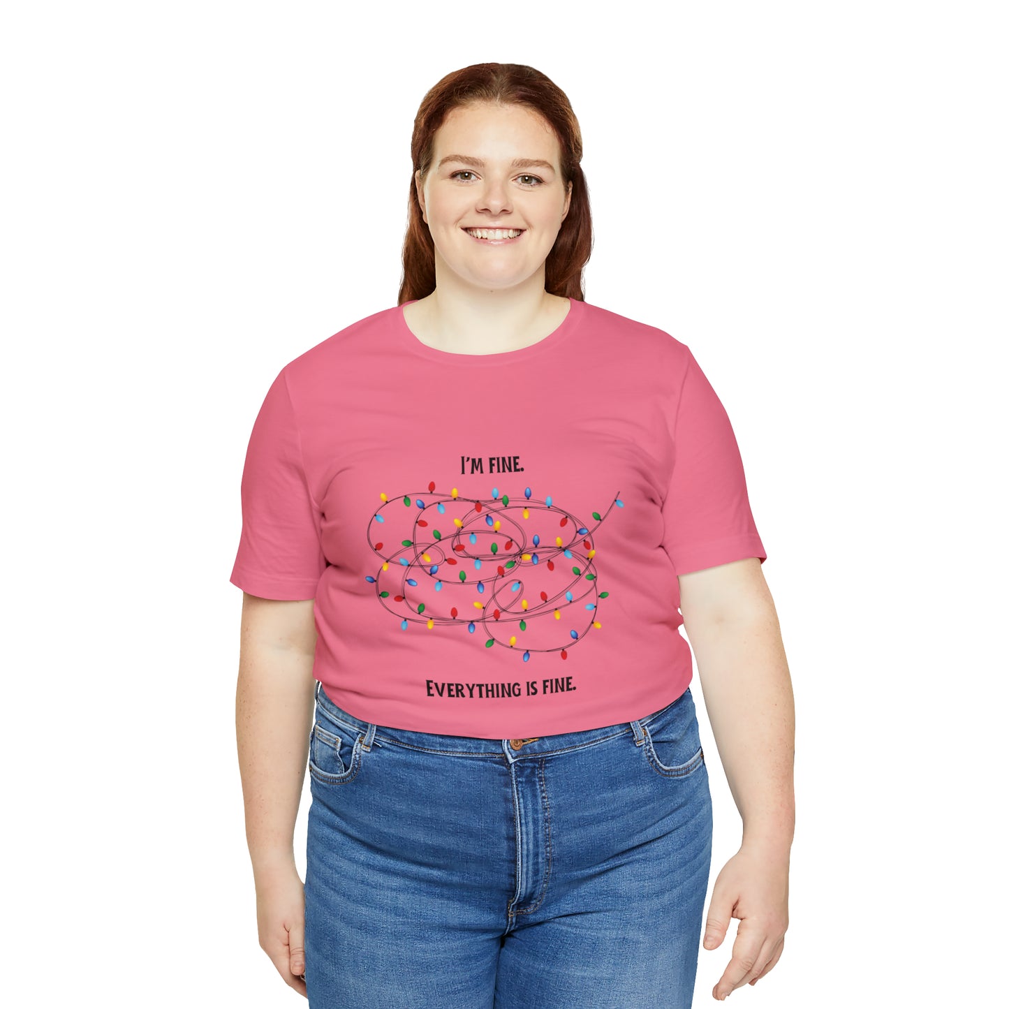 Funny Christmas shirt Matching Family Christmas Shirts Family Christmas Shirt Matching Xmas Tees Custom Christmas Tee