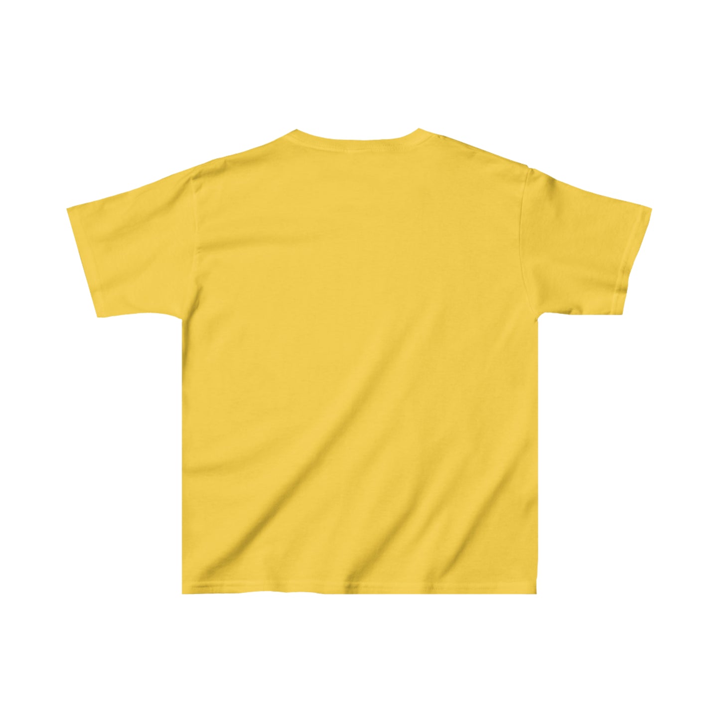 All aboard the train shirt Birthday boy shirts birthday girl shirt Kids Heavy Cotton™ Tee