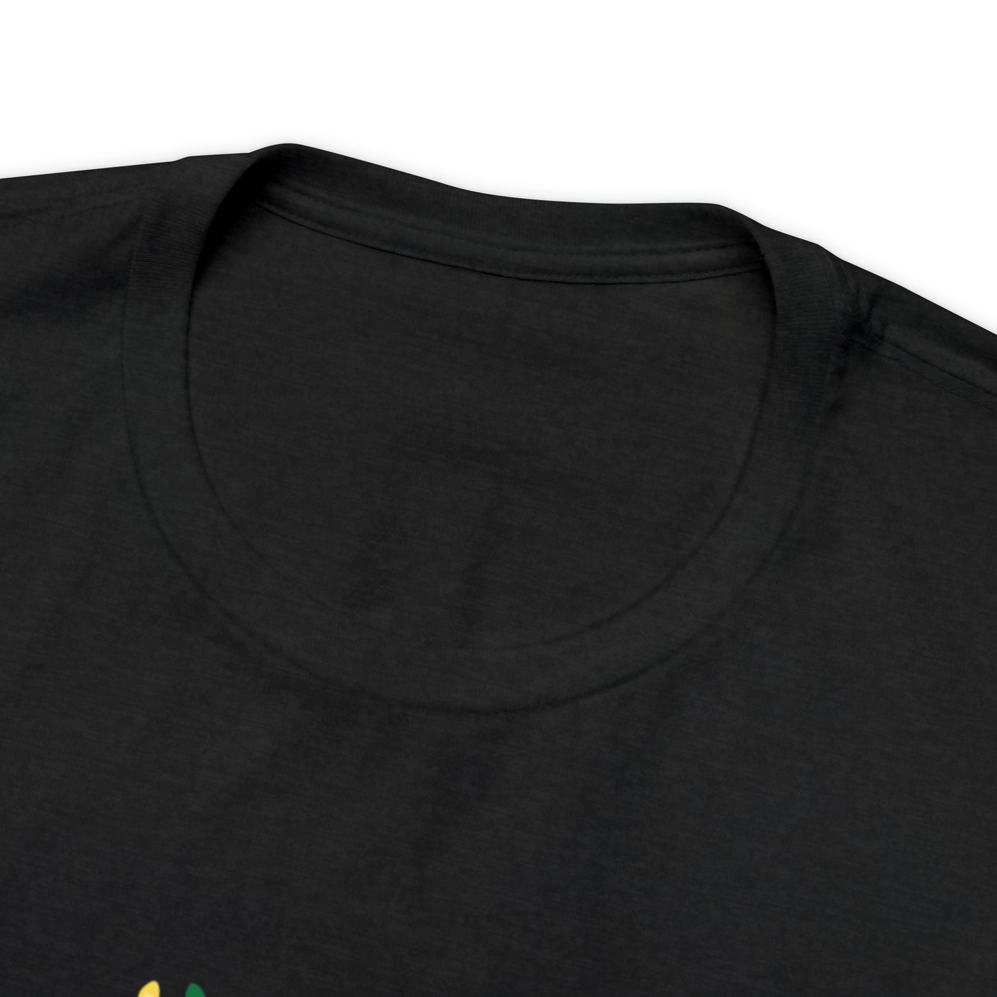 Mini Christmas shirt Matching Family Christmas Shirts Family Christmas Shirt Matching Xmas Tees Custom Christmas Tee