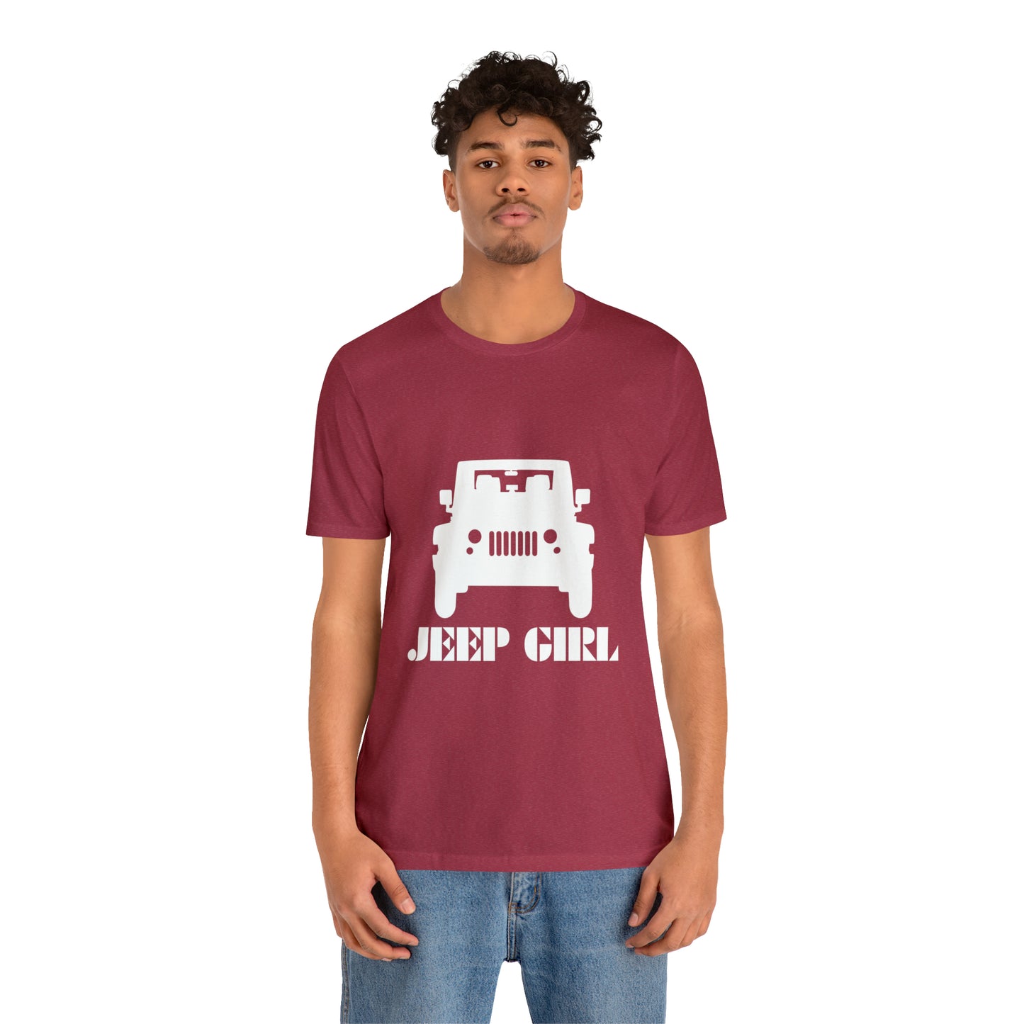 Road tripping shirt, Mountain climbing shirt,Good vibes only shirt, Adventurer shirt, Unisex gift, gift for her, gift for him,vacation shirt