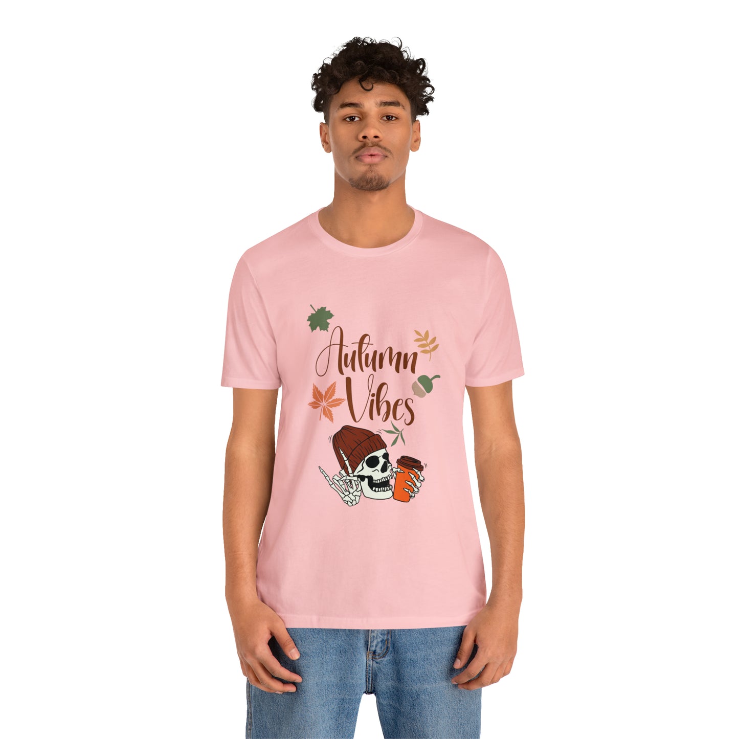 Autumn vibes shirt, fall Teacher tshirt, Homeschooling teacher mom shirt, teacher shirt,mother's day gift,unisex,Galantine,christmas
