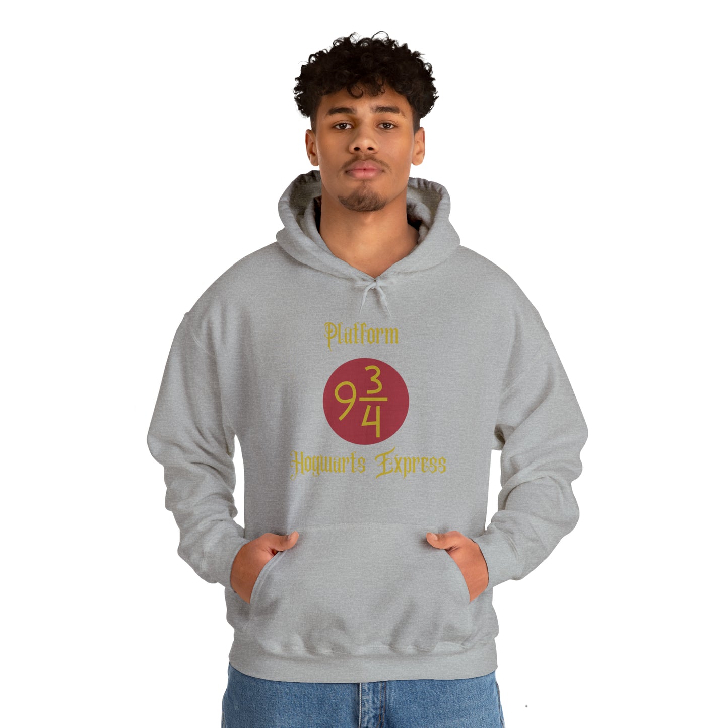 Mischief Manager Hogwarts express Alumni hoodie plat 9 3/4 Universal Studios Shirts wizard House School Christmas gift for her gift for him