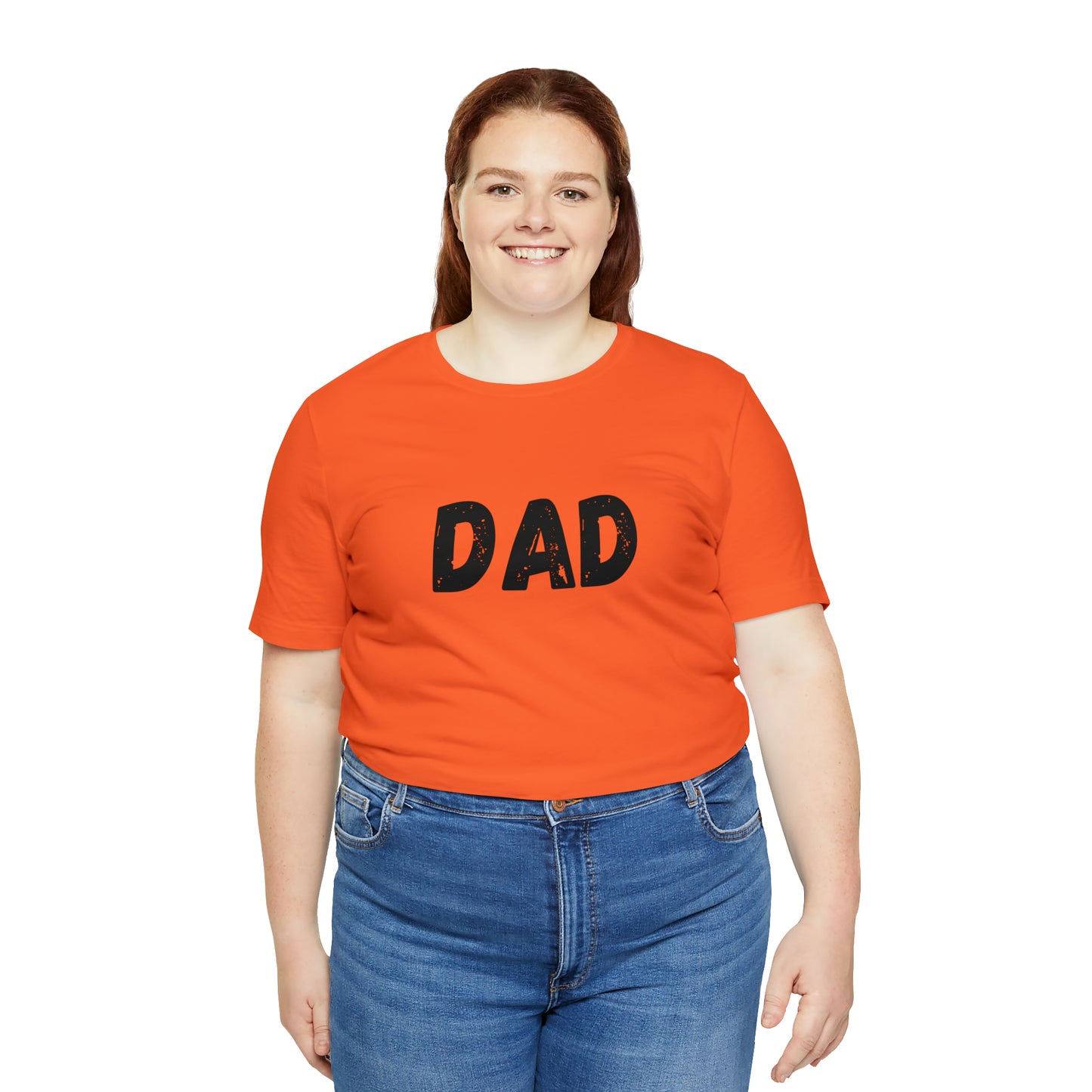 Dad and Son tshirts, Dad and me shirts, Father's day gifts,gift for Dad vacation shirt, best friend, Christmas gift for dad