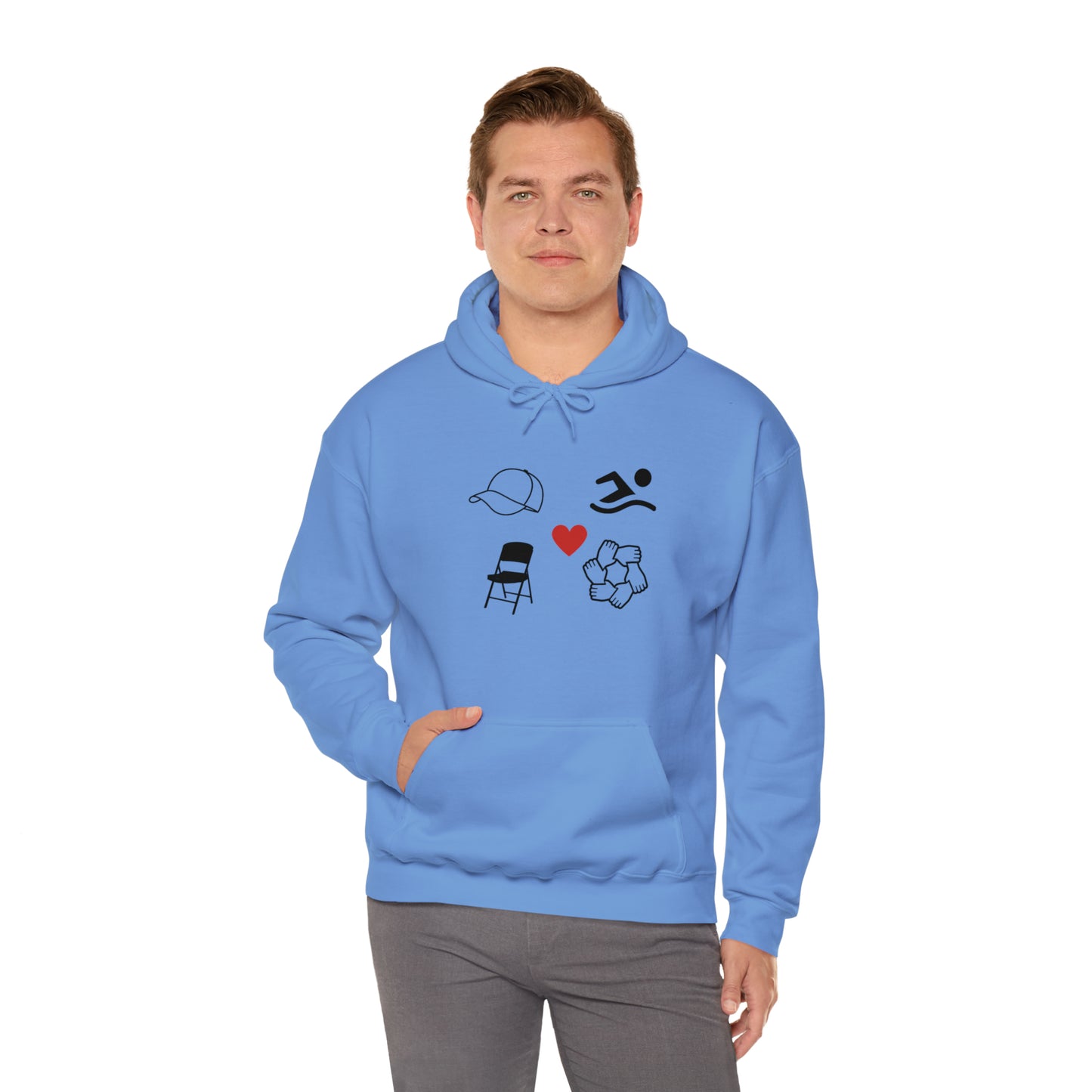 Alabama Boat Brawl sweatshirt, Alabama Riverboat Brawl sweater, Montgomery merchandise