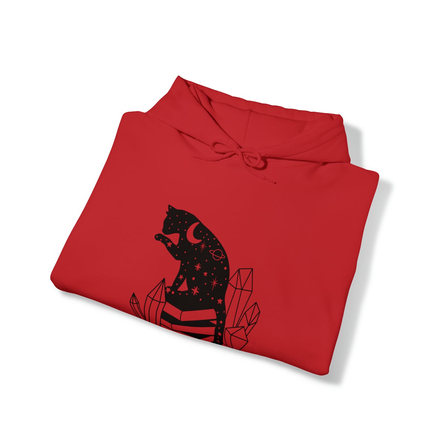 Cat lover hoodie book lover sweater BookShelf control orange cat Shirt Halloween Cat Sweatshirt Gift for Cat Lover Gift for Cat Mom Gift