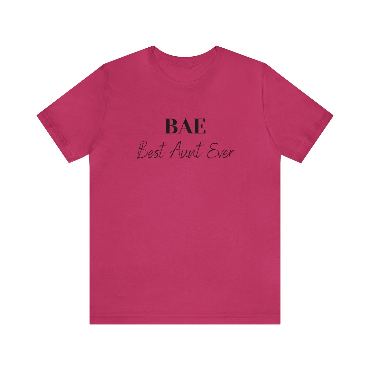 Best Aunt ever shirt Auntie Era shirt Swiftie tshirt Swiftie Eras Shirt Swiftie Eras Tee Shirt Taylor Shirt best friend gift cool aunt shirt