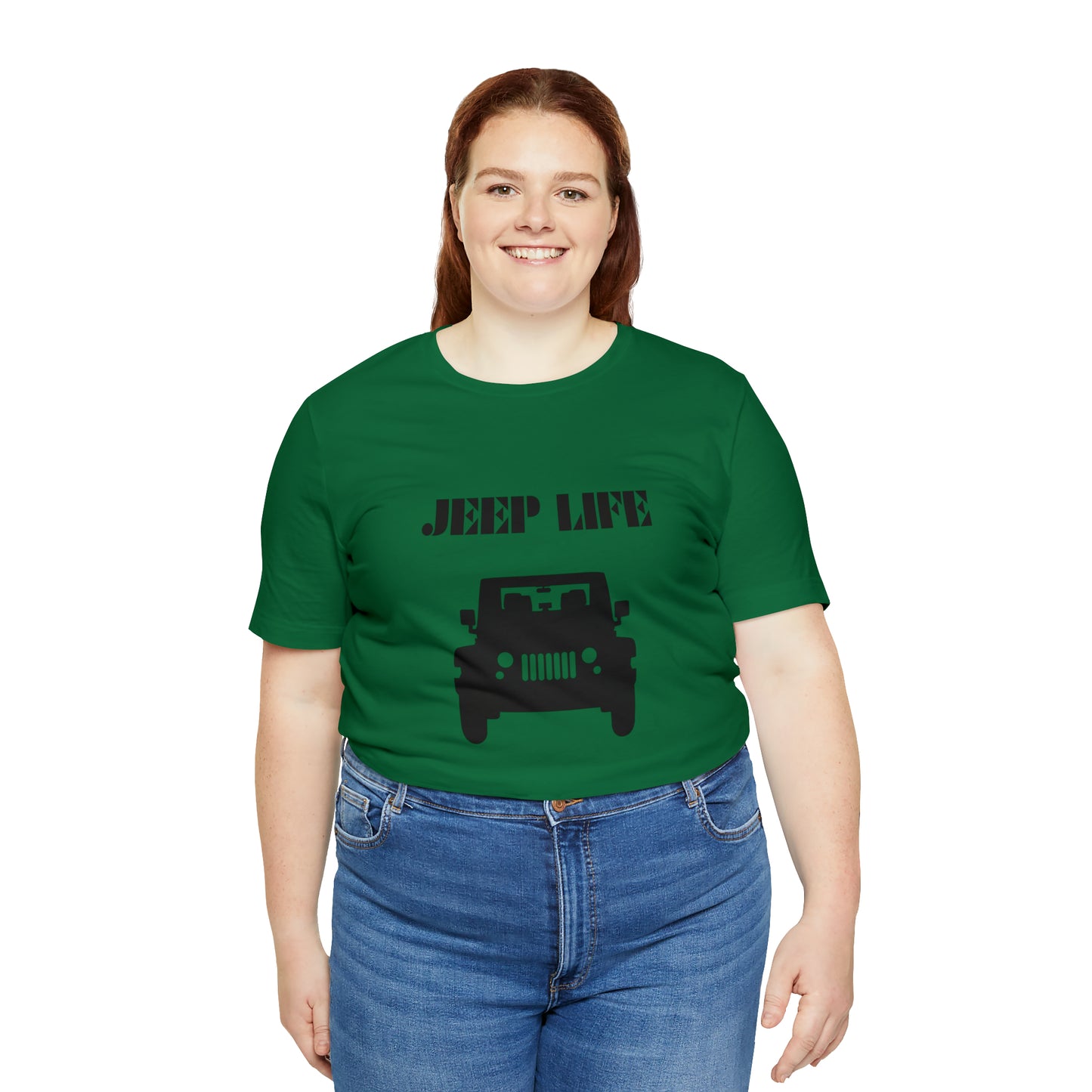 Adventurer shirt, Unisex gift, Car fanatic gift, Father's day shirt, Dad Vibes Shirt, gift for Dad vacation shirt, best friend