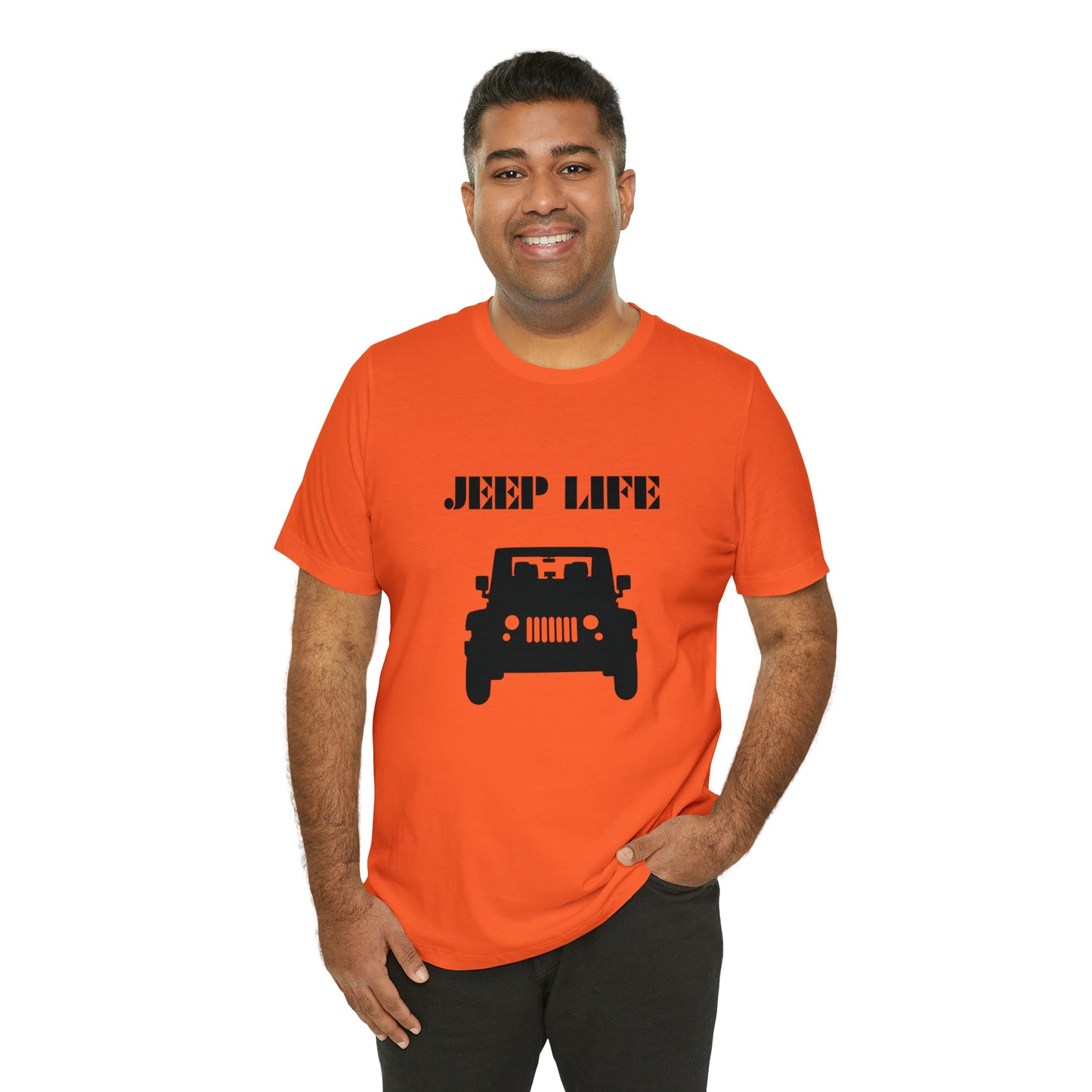 Adventurer shirt, Unisex gift, Car fanatic gift, Father's day shirt, Dad Vibes Shirt, gift for Dad vacation shirt, best friend