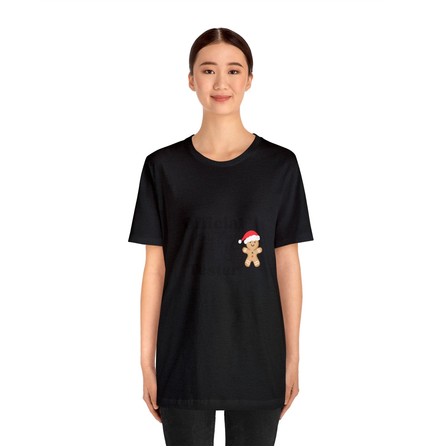 Merry Merry Christmas shirt Christmas gift for her Matching Family Christmas Shirts Family Christmas Shirt Matching Xmas Tees Christmas Tee