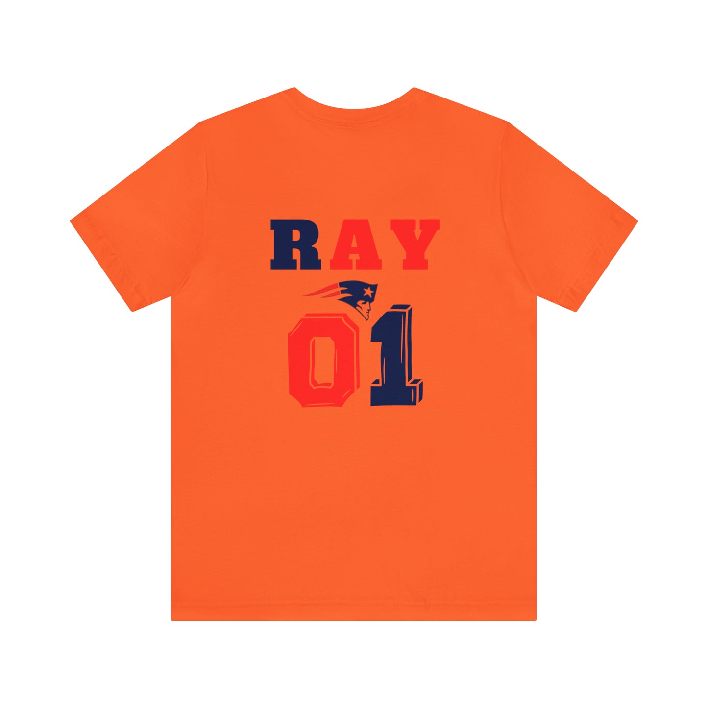 Football sister shirt Brother football shirt game day shirt family gameday shirt gift for Mom gifts for mom vacation shirt gift for mom