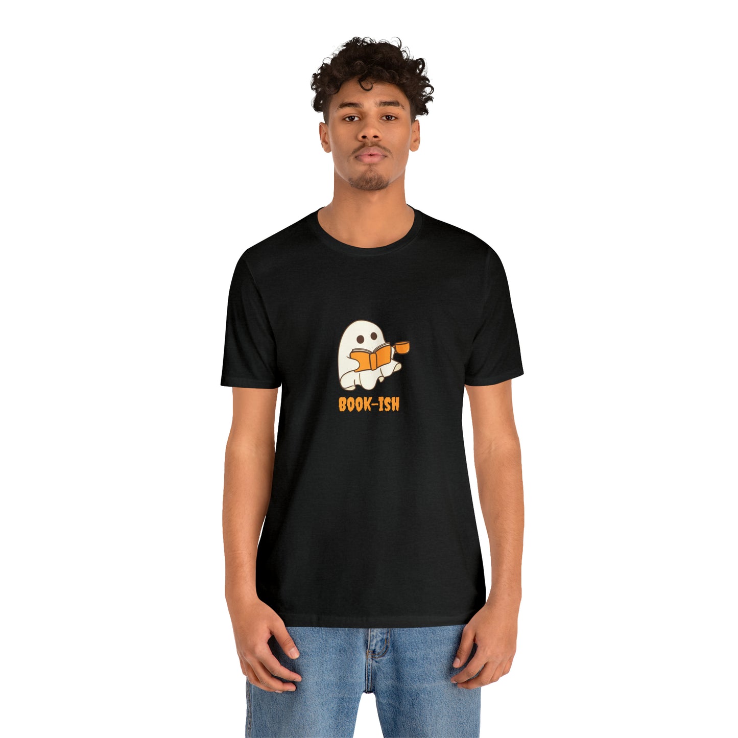 Book lover halloween shirt Fall Vibes Spooky season shirt Vintage Halloween T shirt Retro Halloween Sweater Christmas gift pumpkin season