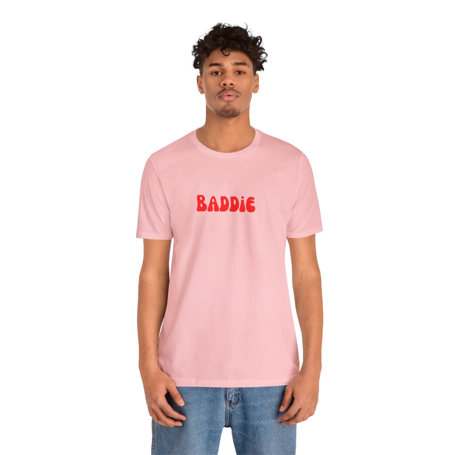 Baddie T-shirt your own sugar Daddy shirt birthday month Personalized birthday gift bridal Party Shirt gift for her gift for him Christmas