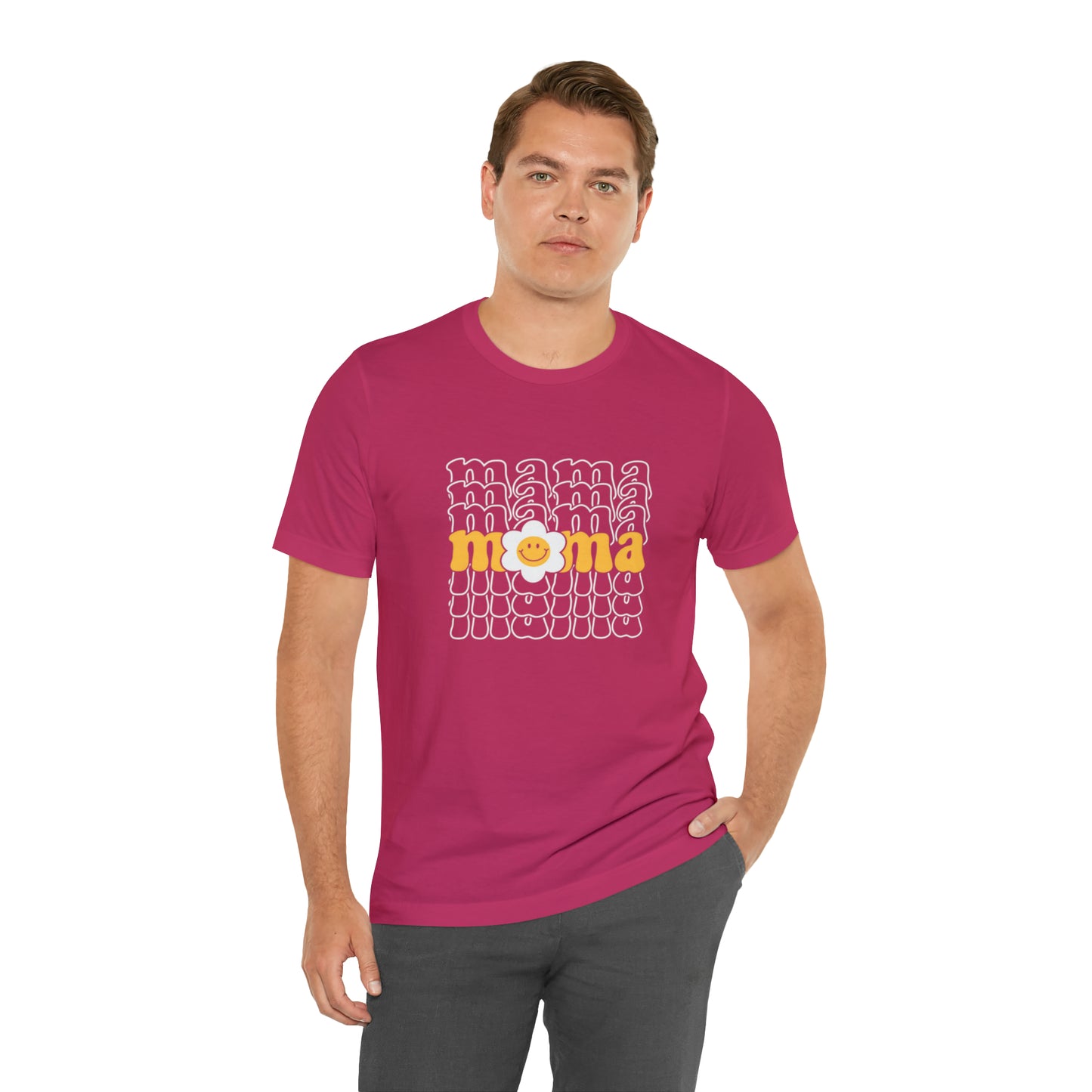 Mama Vibes Shirt, Mom mommy Mama shirt, gift for Mom, funny gifts for mom, vacation shirt,gym motivation shirt, best friend gift