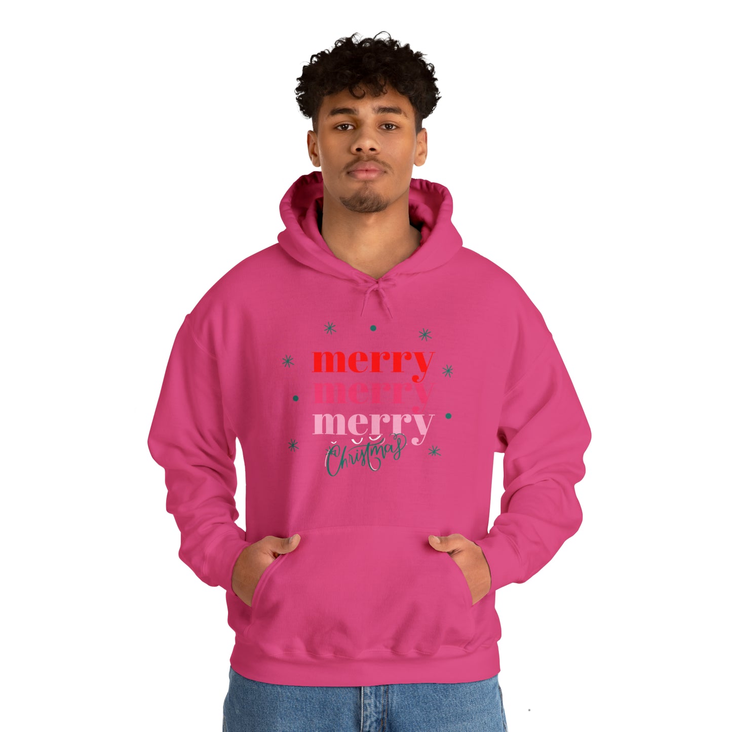 Copy of Christmas sweatshirt spooky ghouls trick or treat ghost Halloween tshirt Halloween Sweatshirt Spooky Season T Shirt Christmas