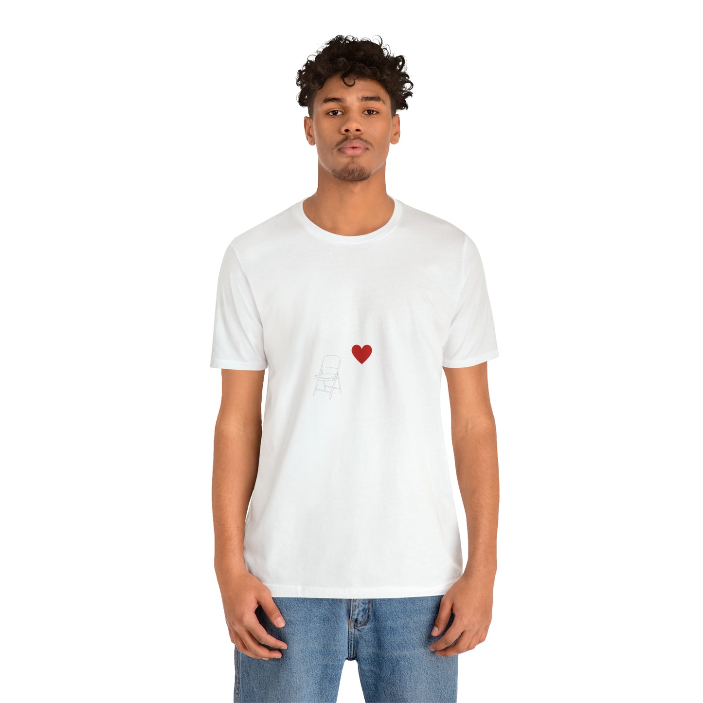 Alabama Boat Brawl Shirt, Alabama Riverboat Brawl Shirt, best friend gift,travel, unity shirt