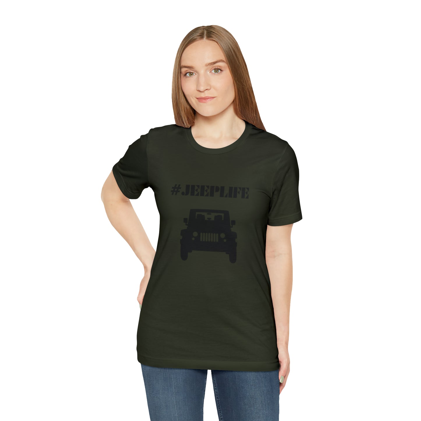 Adventurer shirt, Unisex gift, hiking lover,suv fanatic gift, Father's day shirt, Dad Vibes Shirt, gift for Dad vacation shirt, best friend