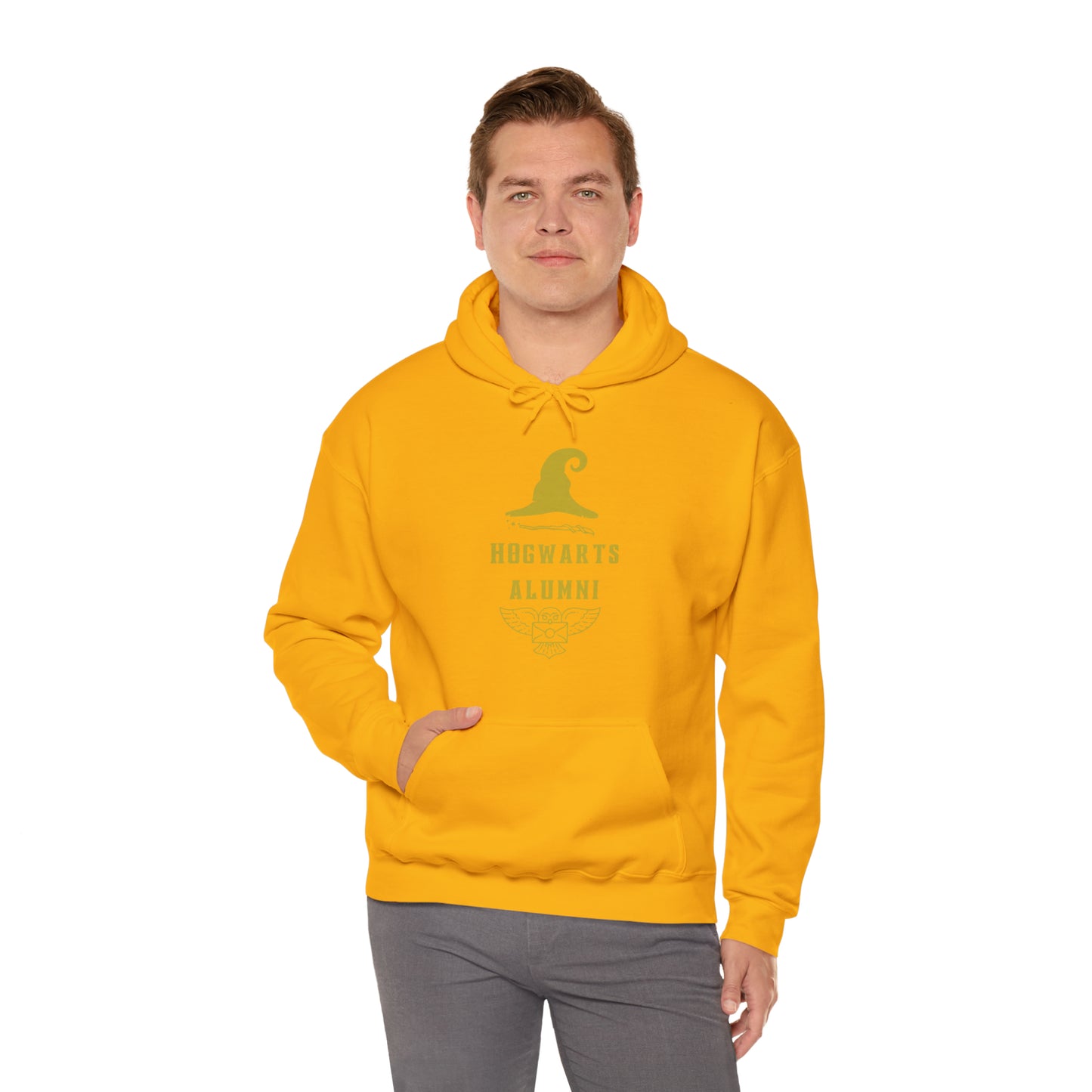 Mischief Manager Hogwarts Alumni sweatshirt Keep calm carry a wand Shirts wizard Halloween sweater School Christmas gift for her giftfor him