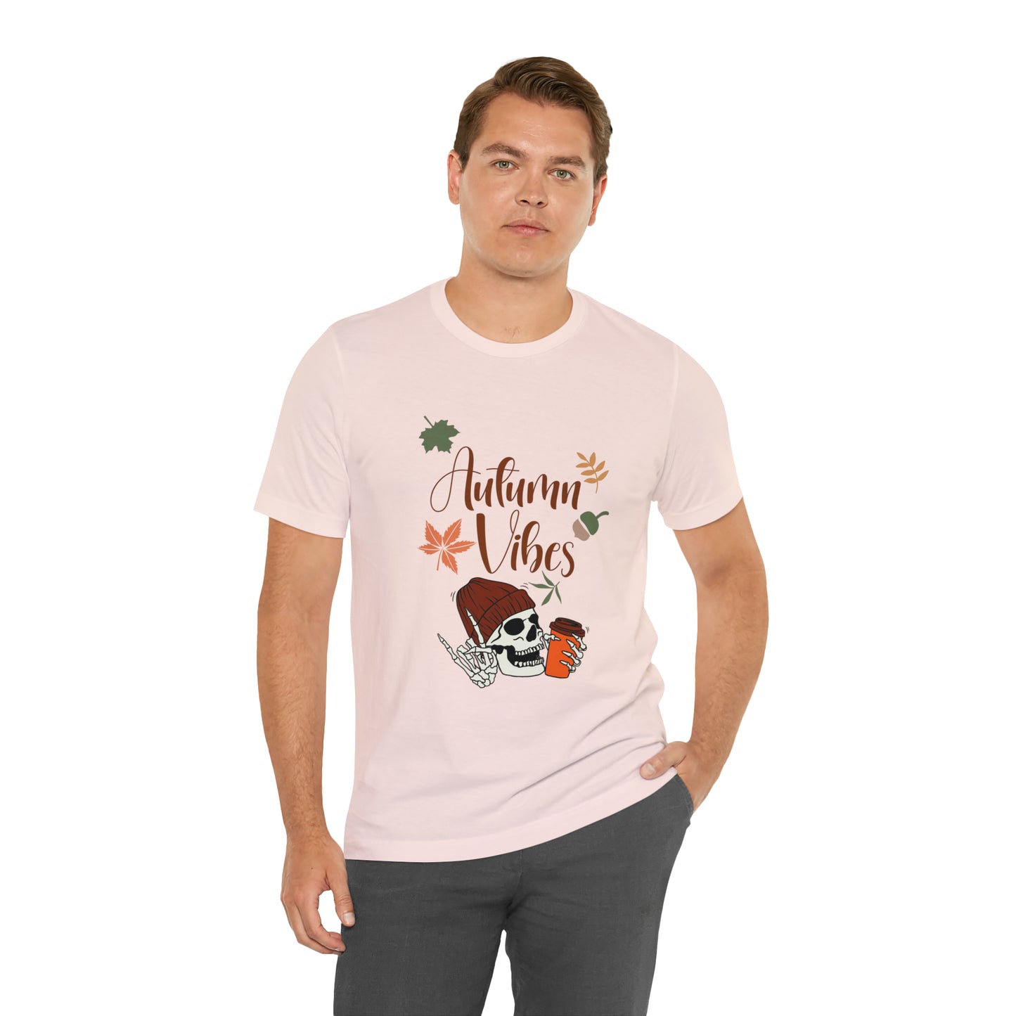 Autumn vibes shirt, fall Teacher tshirt, Homeschooling teacher mom shirt, teacher shirt,mother's day gift,unisex,Galantine,christmas