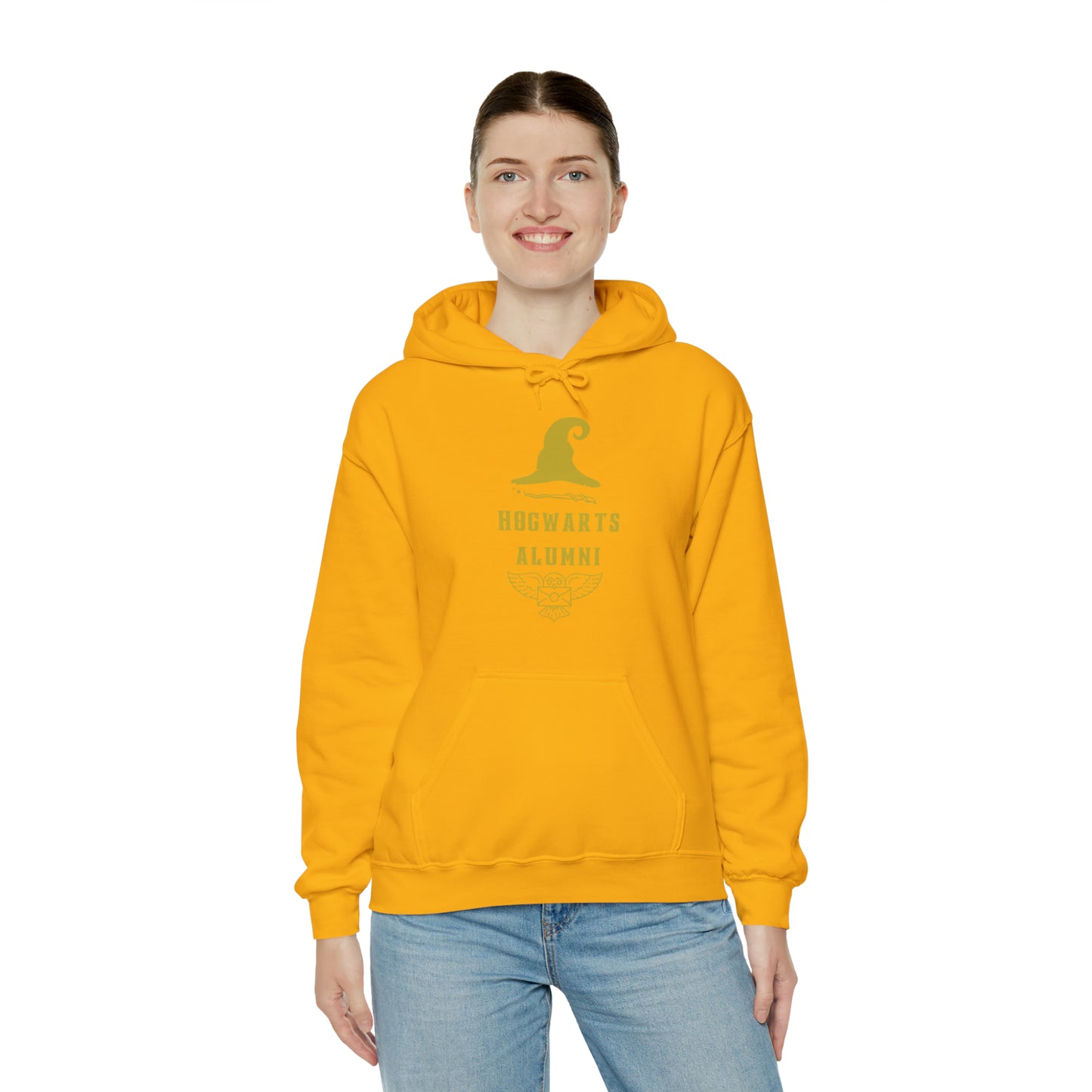 Mischief Manager Hogwarts Alumni sweatshirt Keep calm carry a wand Shirts wizard Halloween sweater School Christmas gift for her giftfor him