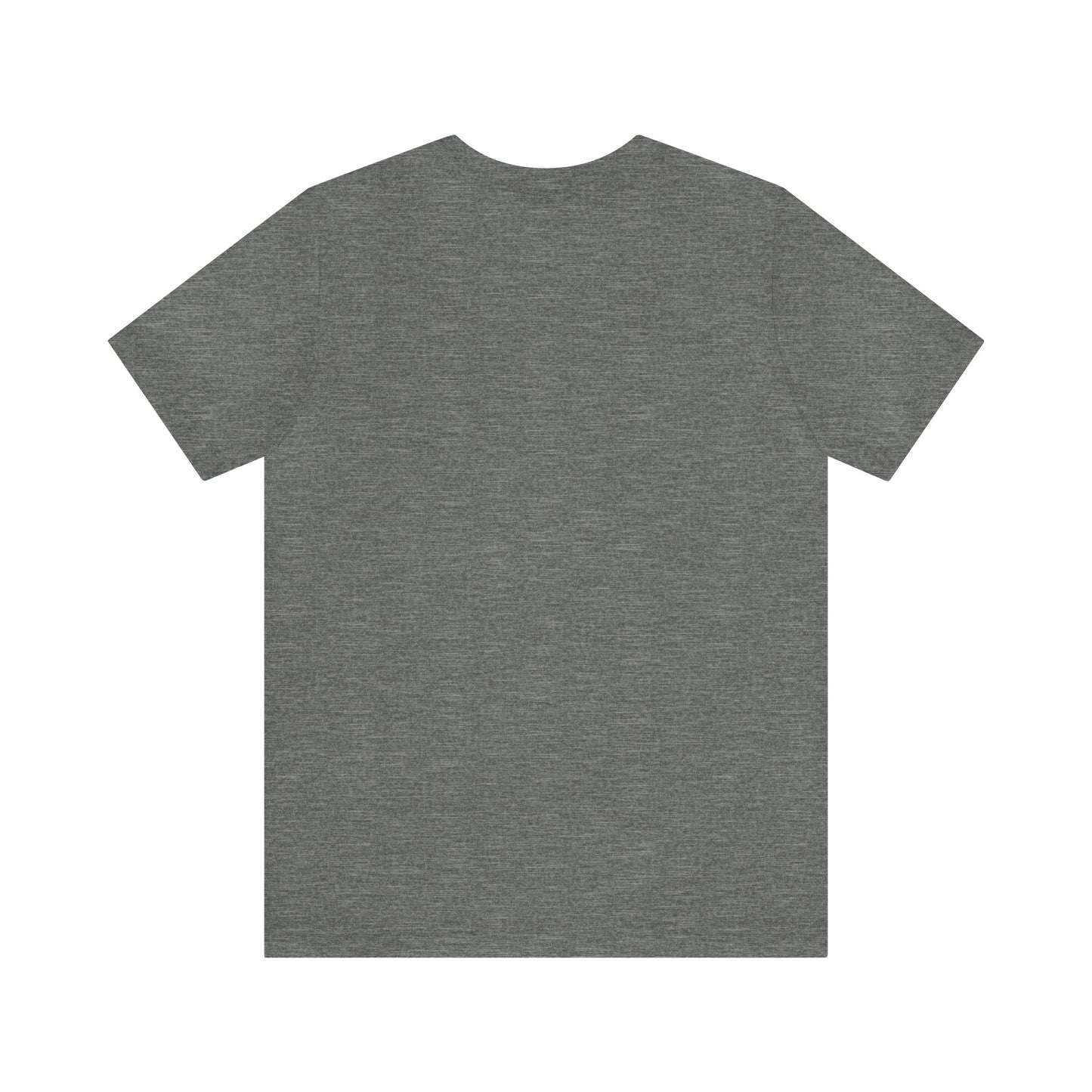 Group birthday shirts birthday party shirts gift for Mom, vacation shirt, gift for mom,wife shirt,best friend gift, appreciation shirt