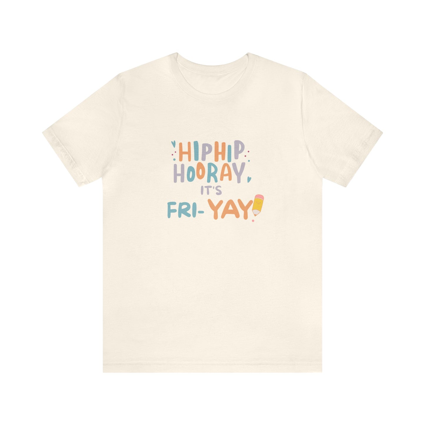 Thankful teacher shirt tiny humans teacher appreciation gift Thanksgiving shirt gift for her gift for him Unisex Tee Christmas gift