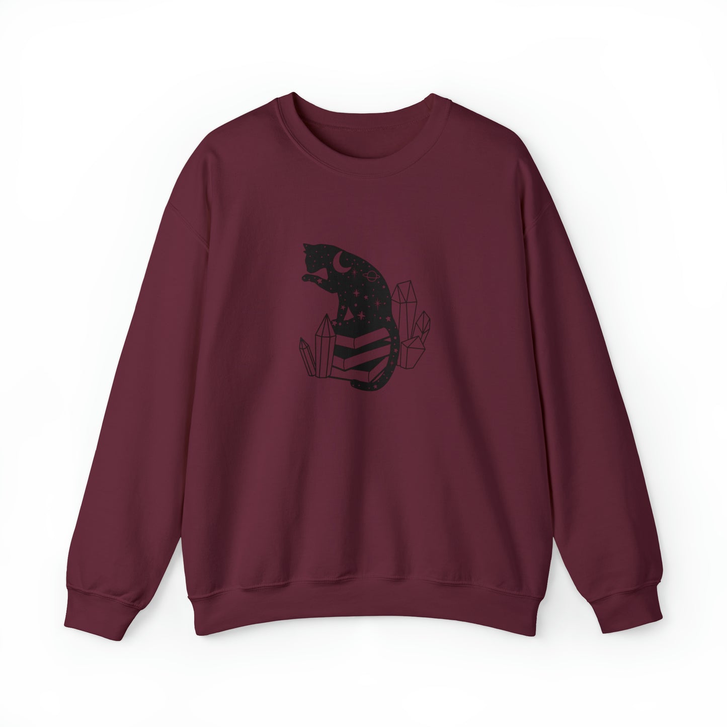Cat lover Sweatshirt book lover sweater funny train human shirt cat Shirt Halloween Cat Sweatshirt Gift for Cat Lover Gift for Cat Mom Gift