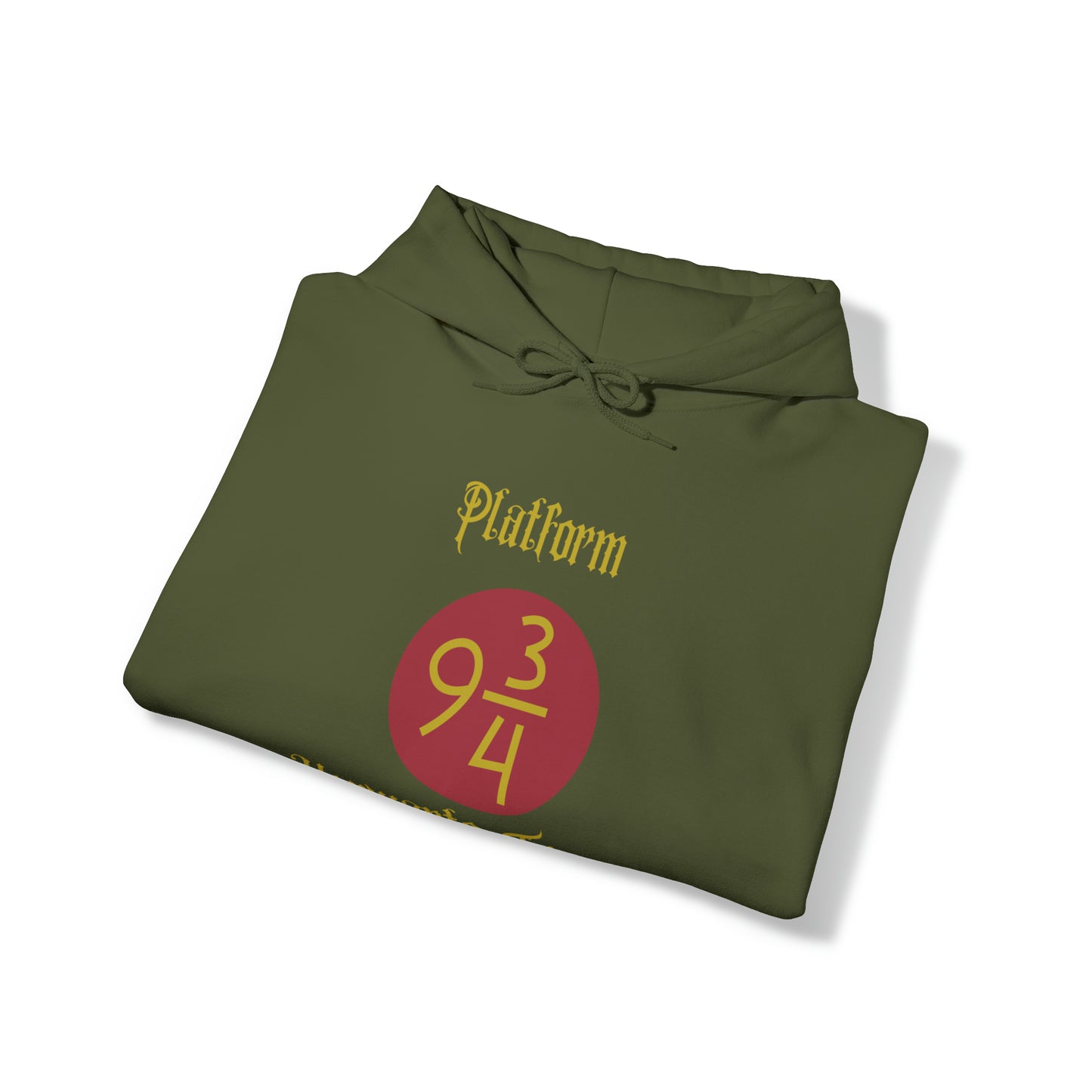 Mischief Manager Hogwarts express Alumni hoodie plat 9 3/4 Universal Studios Shirts wizard House School Christmas gift for her gift for him