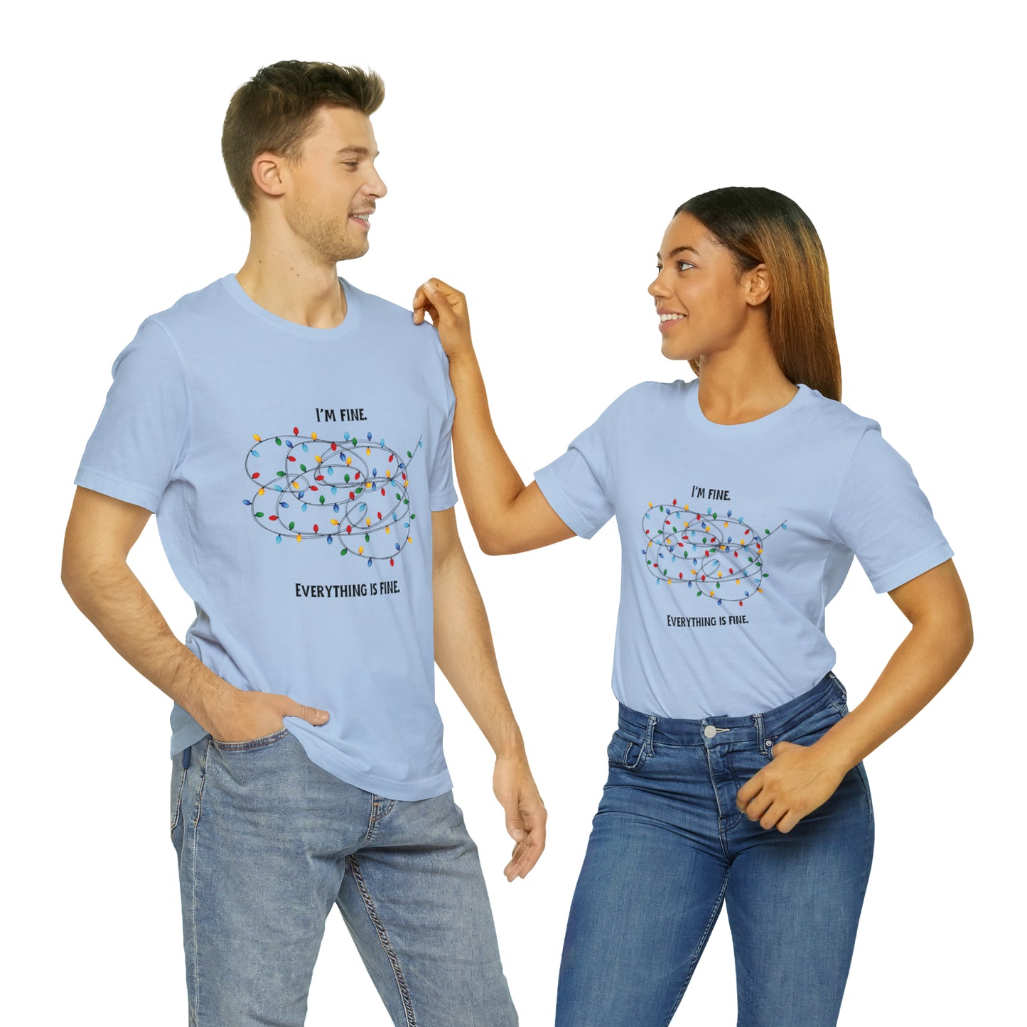 Funny Christmas shirt Matching Family Christmas Shirts Family Christmas Shirt Matching Xmas Tees Custom Christmas Tee