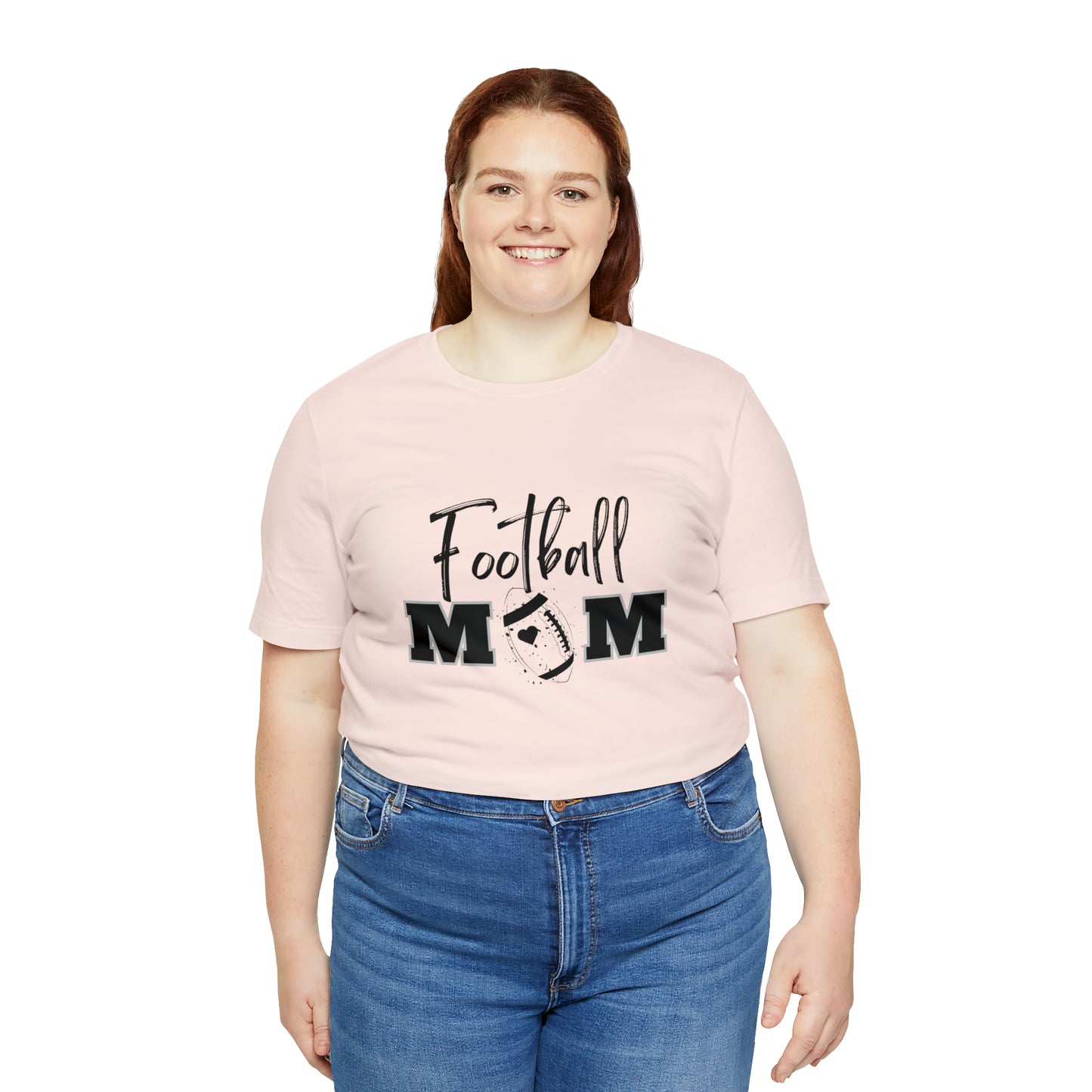 Custom football Mom shirt, Mama shirt, gift for Mom, funny gifts for mom, vacation shirt, gift for mom, wife shirt, best friend gift,travel