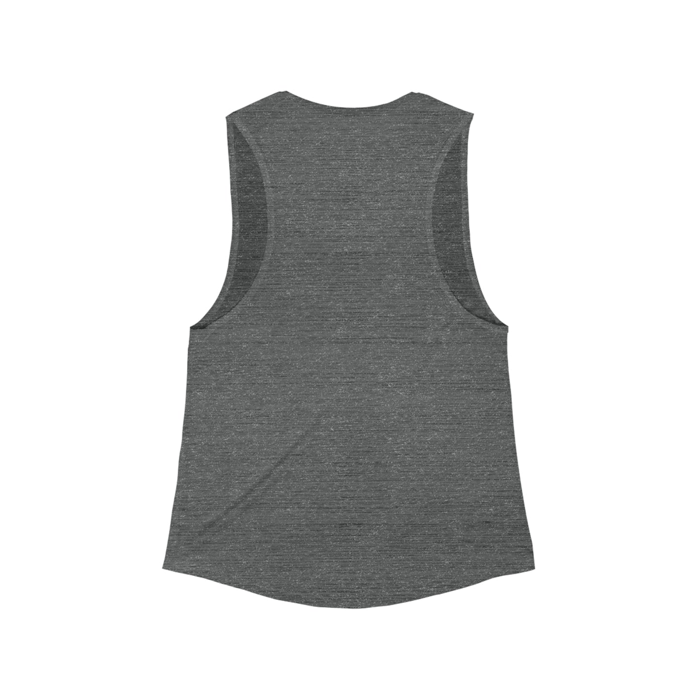Dean Winchester Supernatural Supernatural fan Workout tank Run like Sam & Dean Winchester Merchandise puppy Sammy tank Ideal Racerback Tank