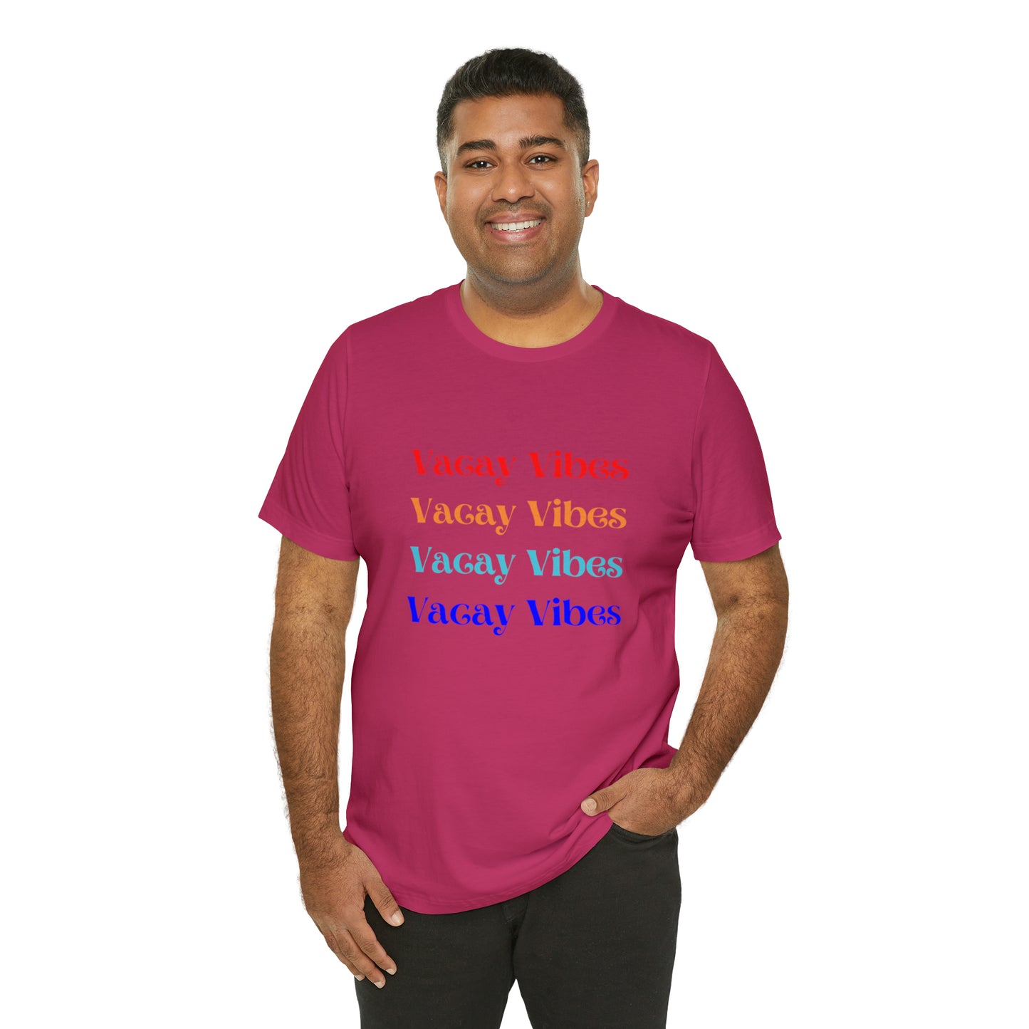 Vacay vibes t-shirt, Let the Adventure begin shirt, travel tee, Unisex vacation shirt, family vacation shirt,best friend, Christmas gift