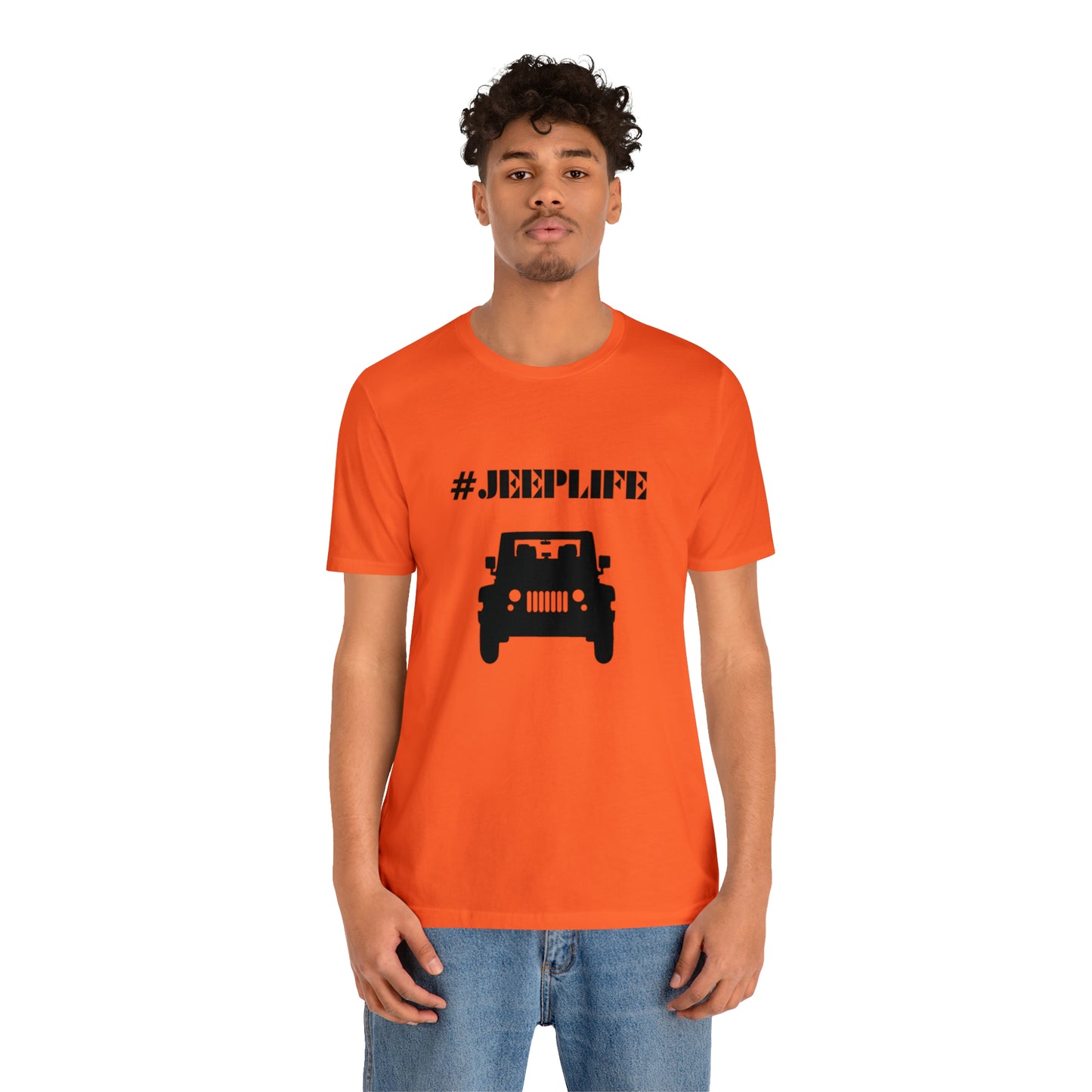 Adventurer shirt, Unisex gift, hiking lover,suv fanatic gift, Father's day shirt, Dad Vibes Shirt, gift for Dad vacation shirt, best friend