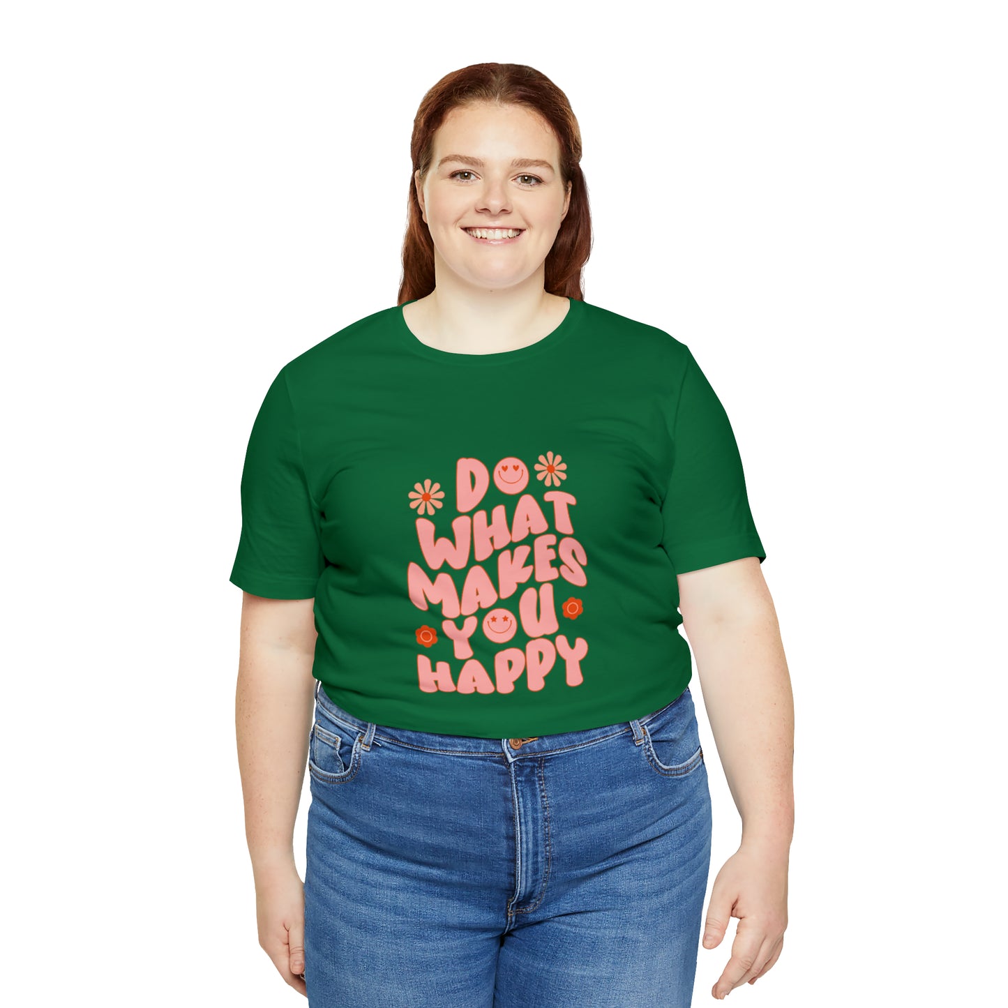 Do what makes you happy Tee, Teach love inspire sweater,Teacher mode shirt, Homeschooling sweatshirt,teacher mom shirt, hoodie teacher shirt