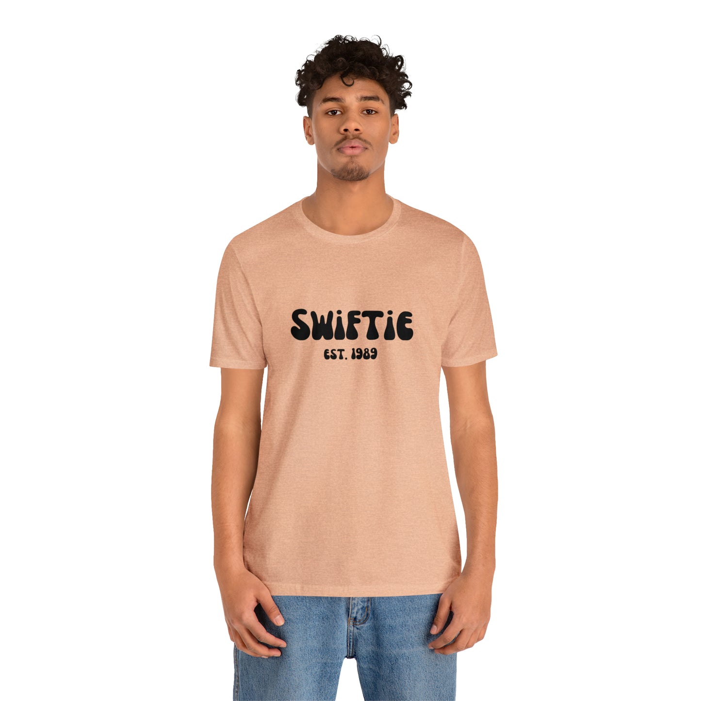 Swiftie tshirt Swiftie Eras Tour Shirt The Eras Tour Shirt Swiftie Eras Tee Eras Concert Eras Tour 2023 Shirt Taylor Shirt best friend gift