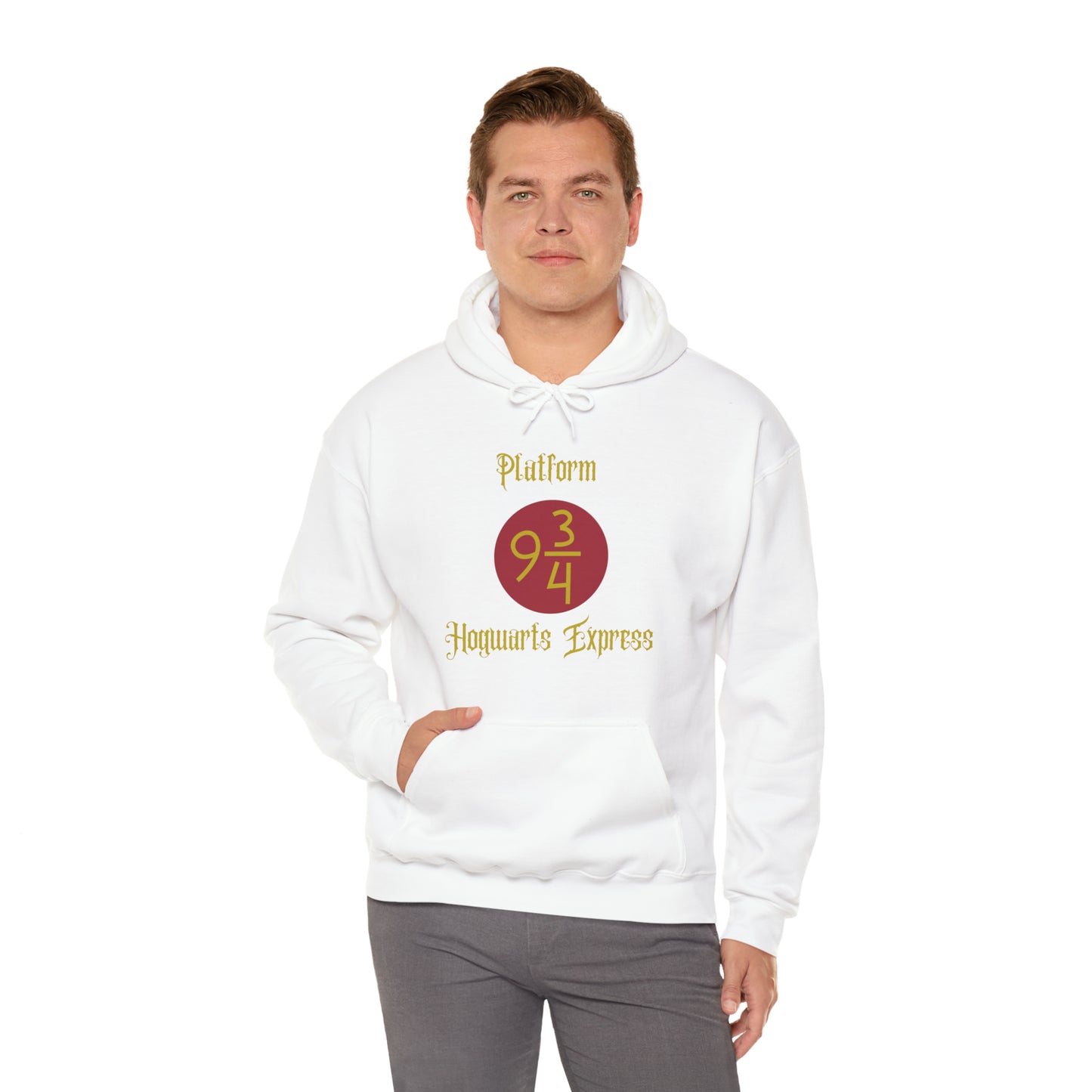 Mischief Manager Hogwarts express Alumni hoodie plat 9 3/4 Universal Studios Shirts wizard House School Christmas gift for her gift for him