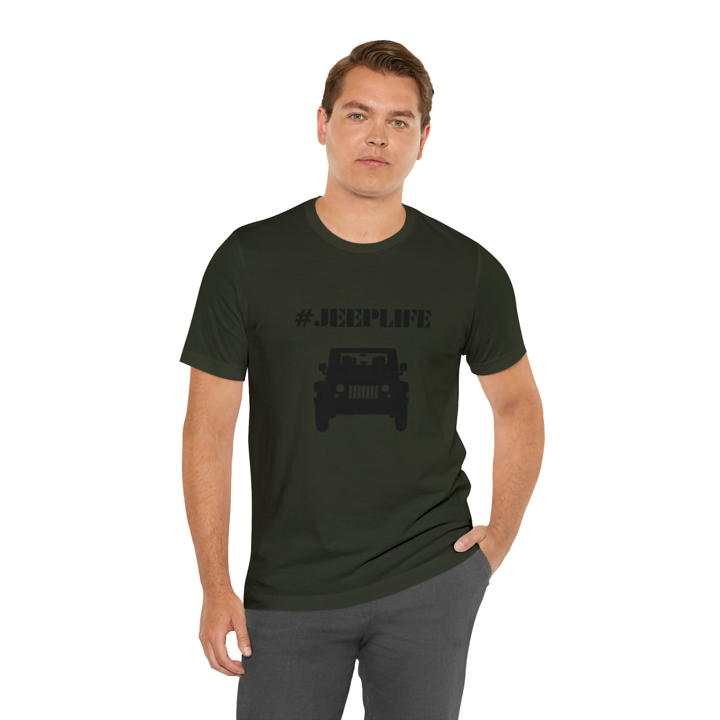 Adventurer shirt, Unisex gift, hiking lover,suv fanatic gift, Father's day shirt, Dad Vibes Shirt, gift for Dad vacation shirt, best friend
