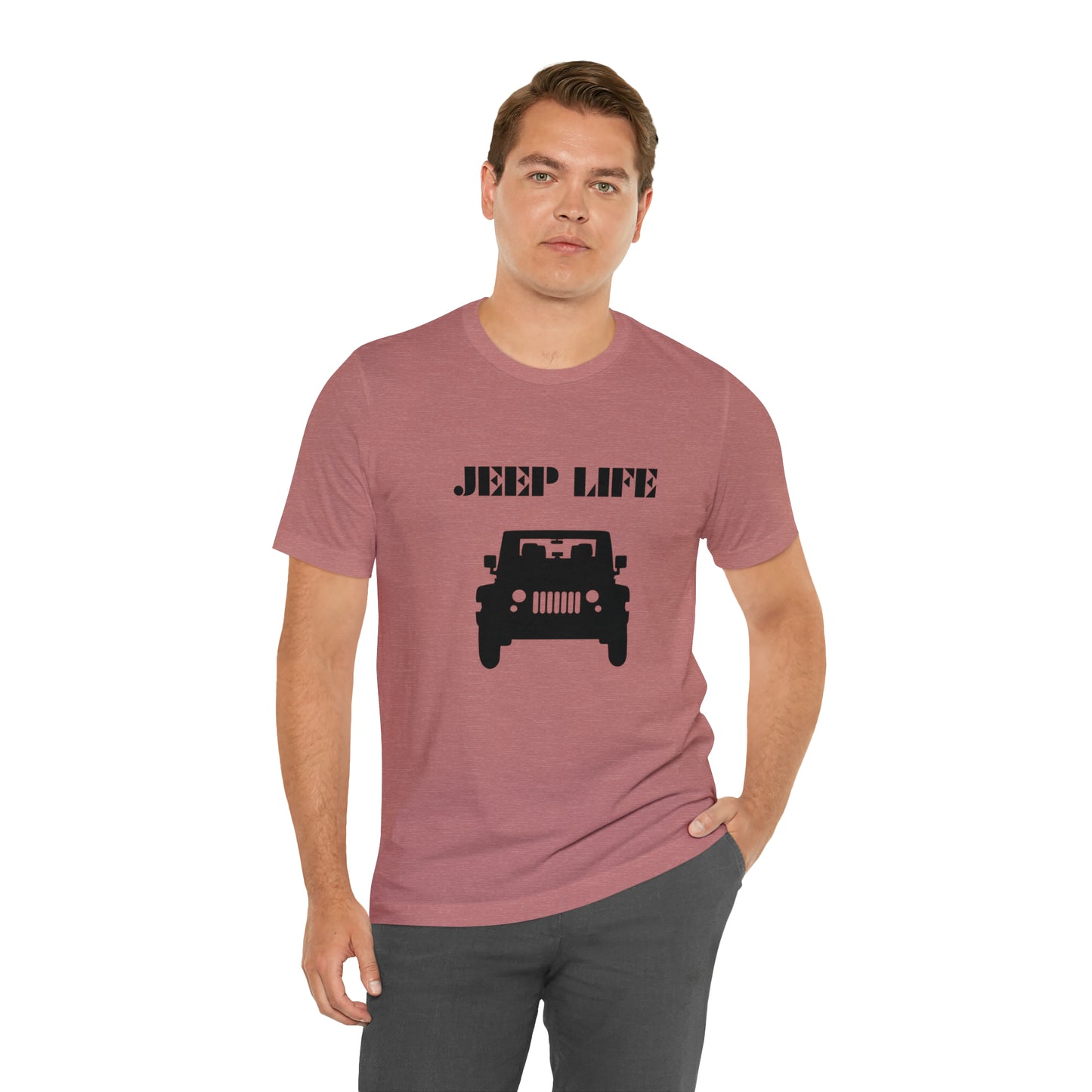 Adventurer shirt, Unisex gift, Car fanatic gift, Father's day shirt, Dad Vibes Shirt, gift for Dad vacation shirt, best friend
