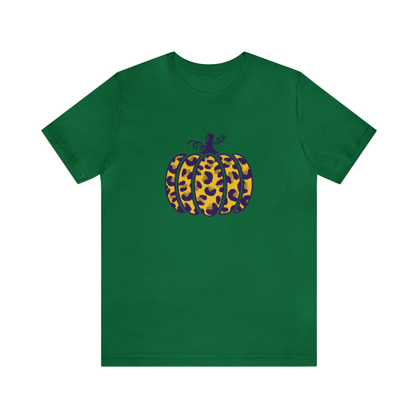 Thankful pumpkin shirt mustard thankful grateful blessed shirt give thanks Tshirt Thankful Shirt Women's Thanksgiving Shirt Fall Clothing