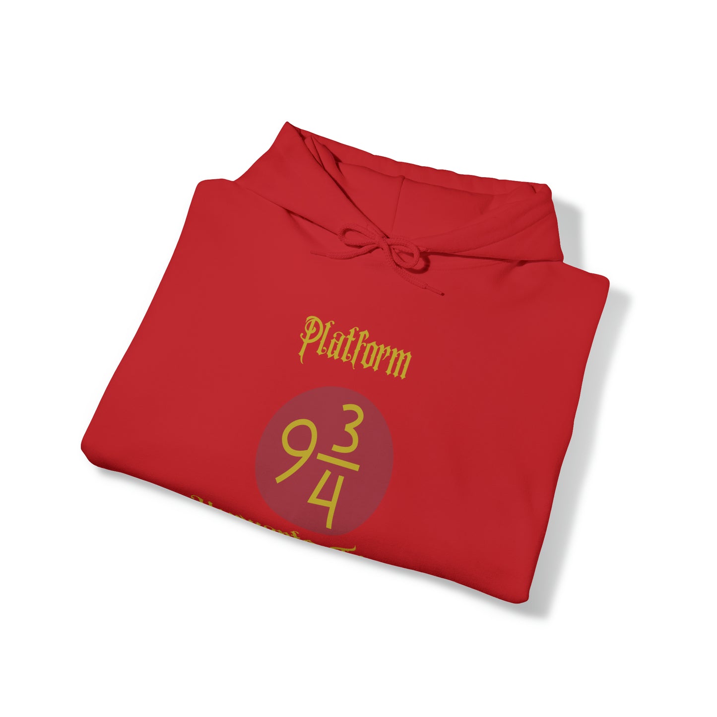 Mischief Manager Hogwarts express Alumni hoodie plat 9 3/4 Universal Studios Shirts wizard House School Christmas gift for her gift for him