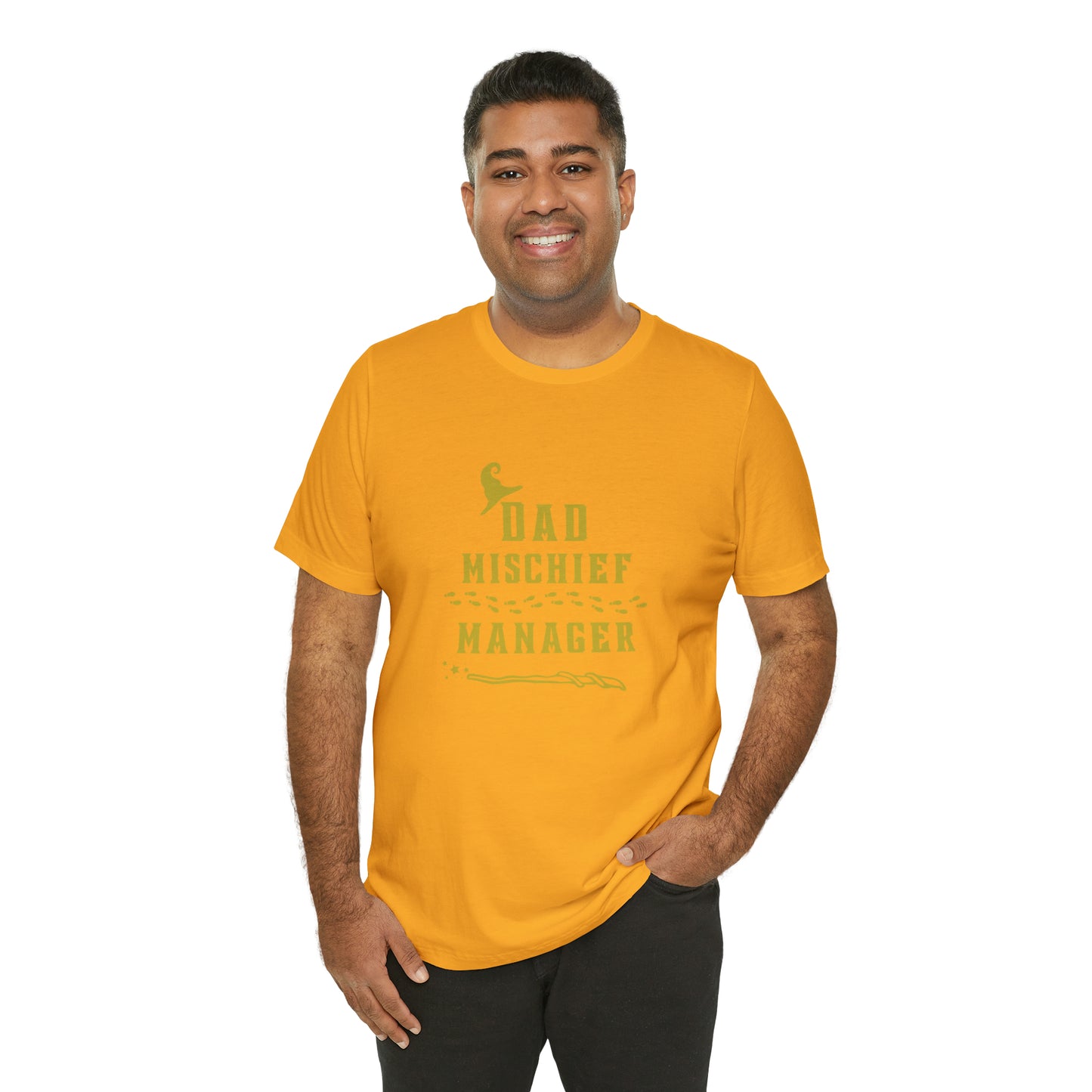 Dad Mischief Manager Hogwarts Alumni shirt Wizard shirt Universal Studios Shirt wizard House School,Merry Christmas gift for her,gift forhim