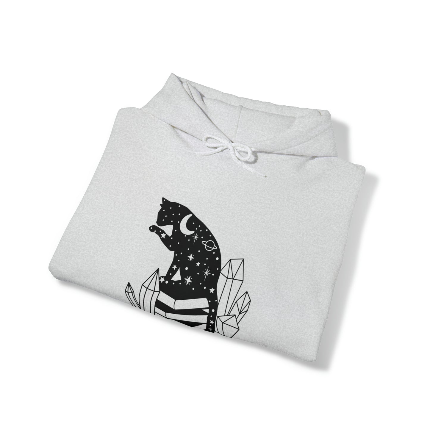 Cat lover hoodie book lover sweater BookShelf control orange cat Shirt Halloween Cat Sweatshirt Gift for Cat Lover Gift for Cat Mom Gift