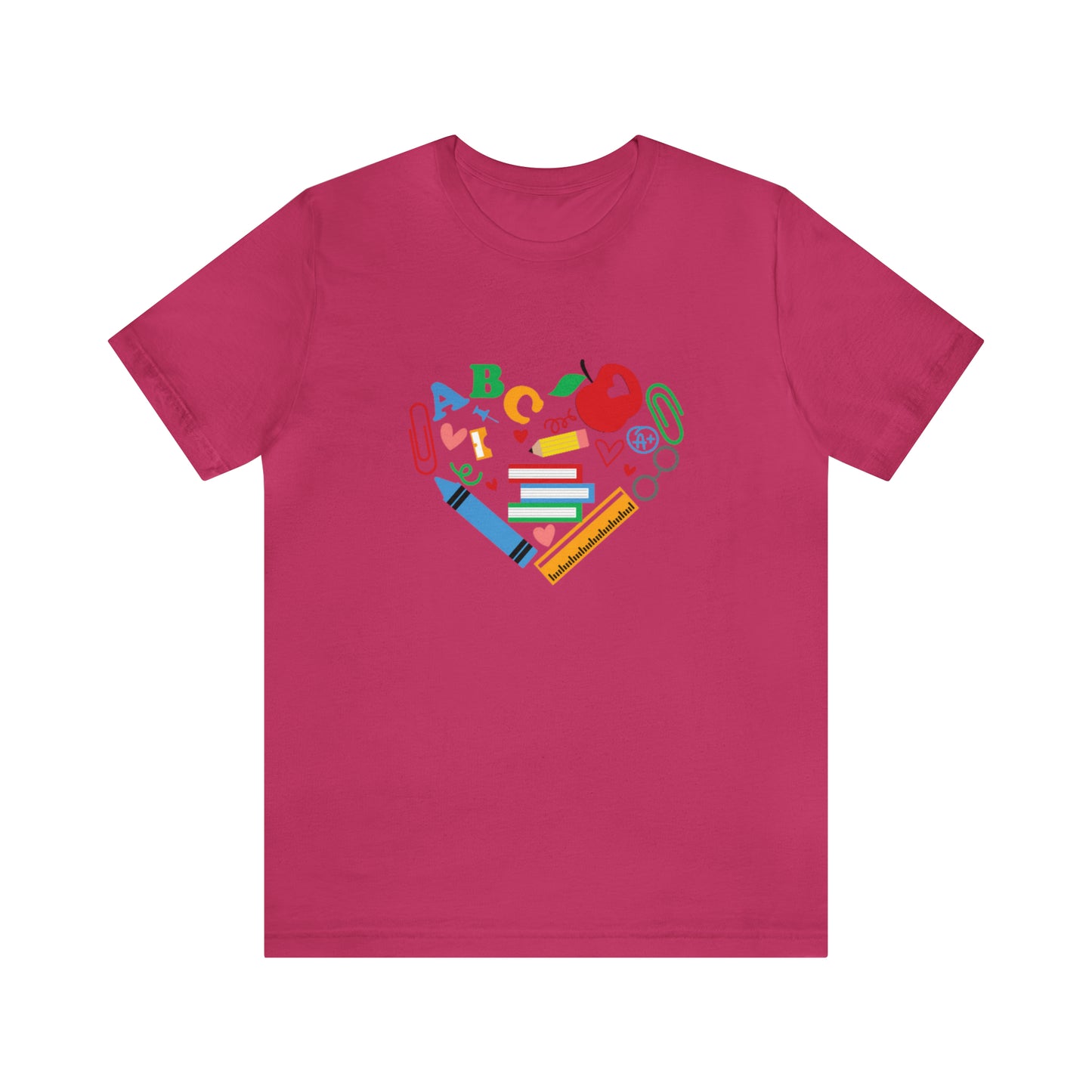 Teach love inspire t-shirt Teacher life mode Tee, Homeschooling sweatshirt,teacher mom shirt, hoodie teacher shirt Boss lady shirt