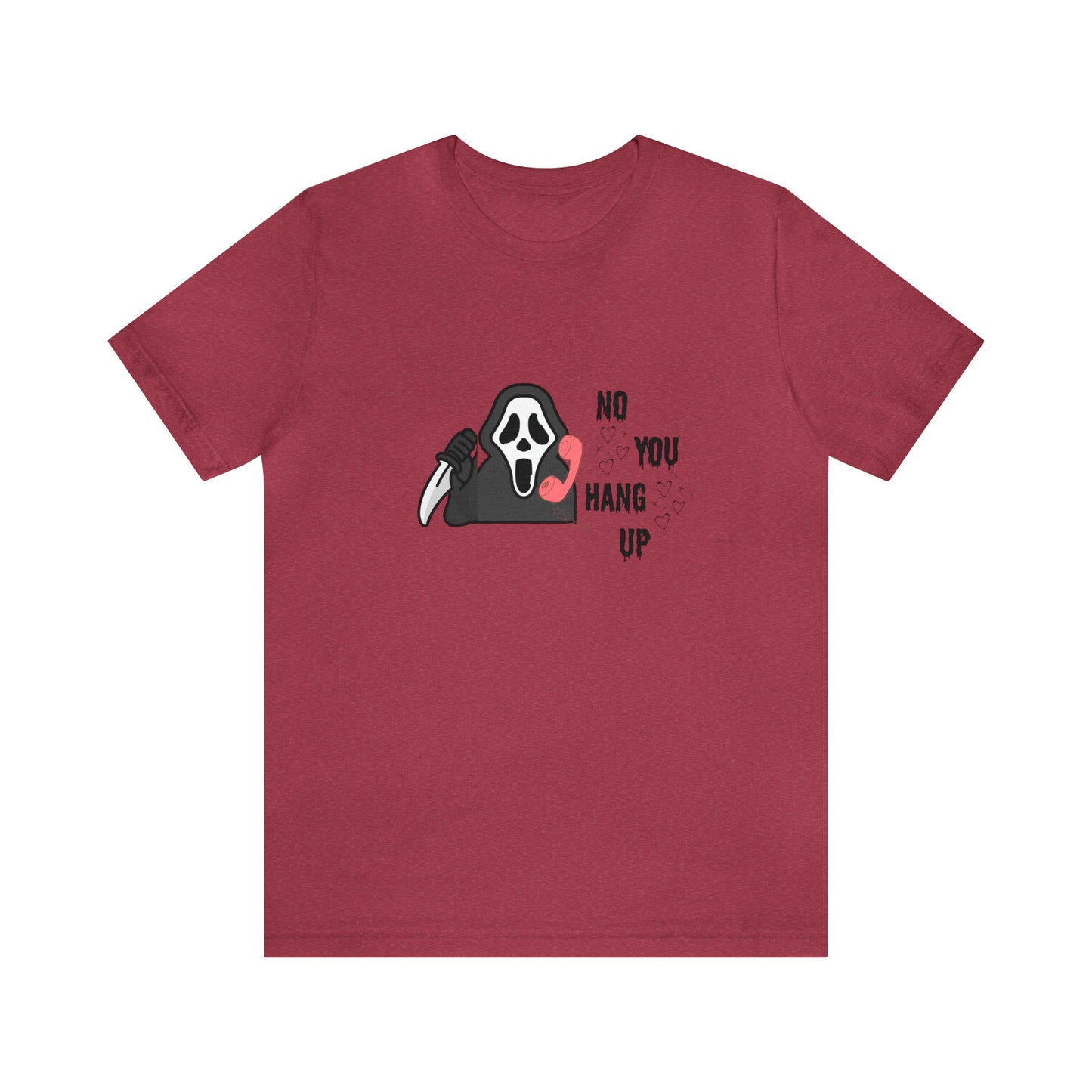 Funny scream Halloween shirt spooky ghouls trick or treat ghost Halloween tshirt Halloween Sweatshirt,Spooky Season T Shirt Christmas gift