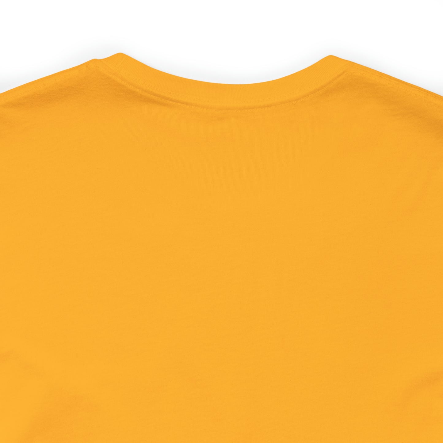 Book lover halloween shirt Fall Vibes Spooky season shirt Vintage Halloween T shirt Retro Halloween Sweater Christmas gift pumpkin season